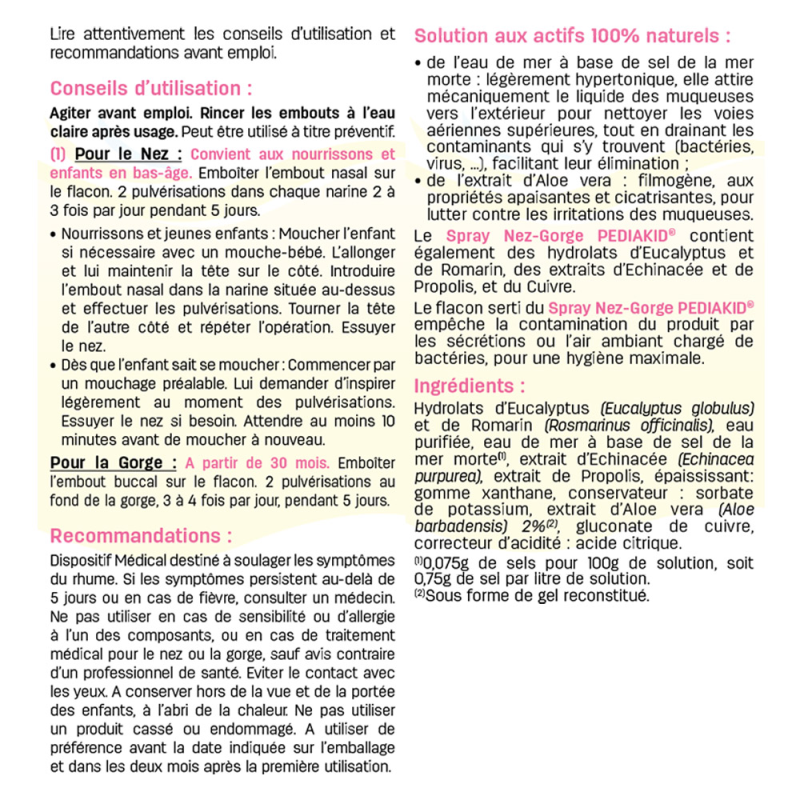 Pré-visualisation