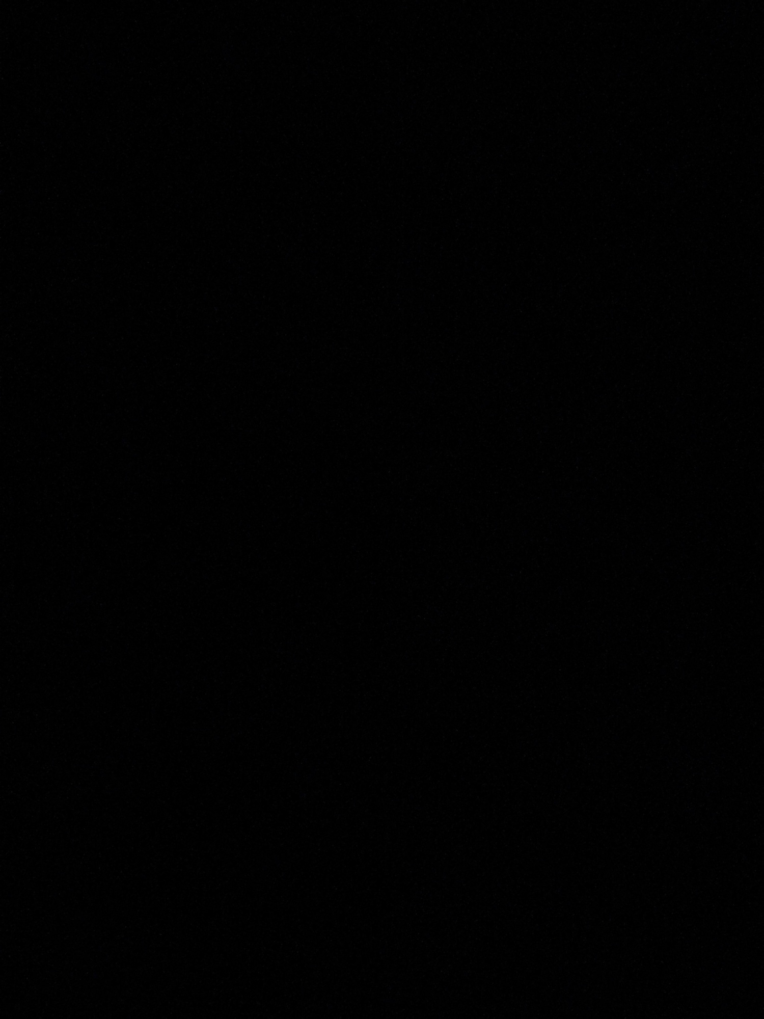 Pré-visualisation
