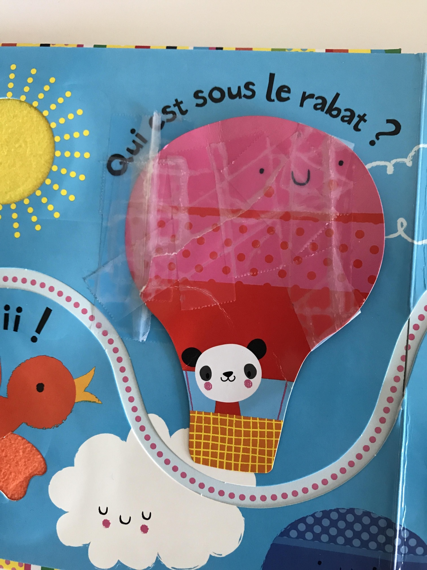 Pré-visualisation