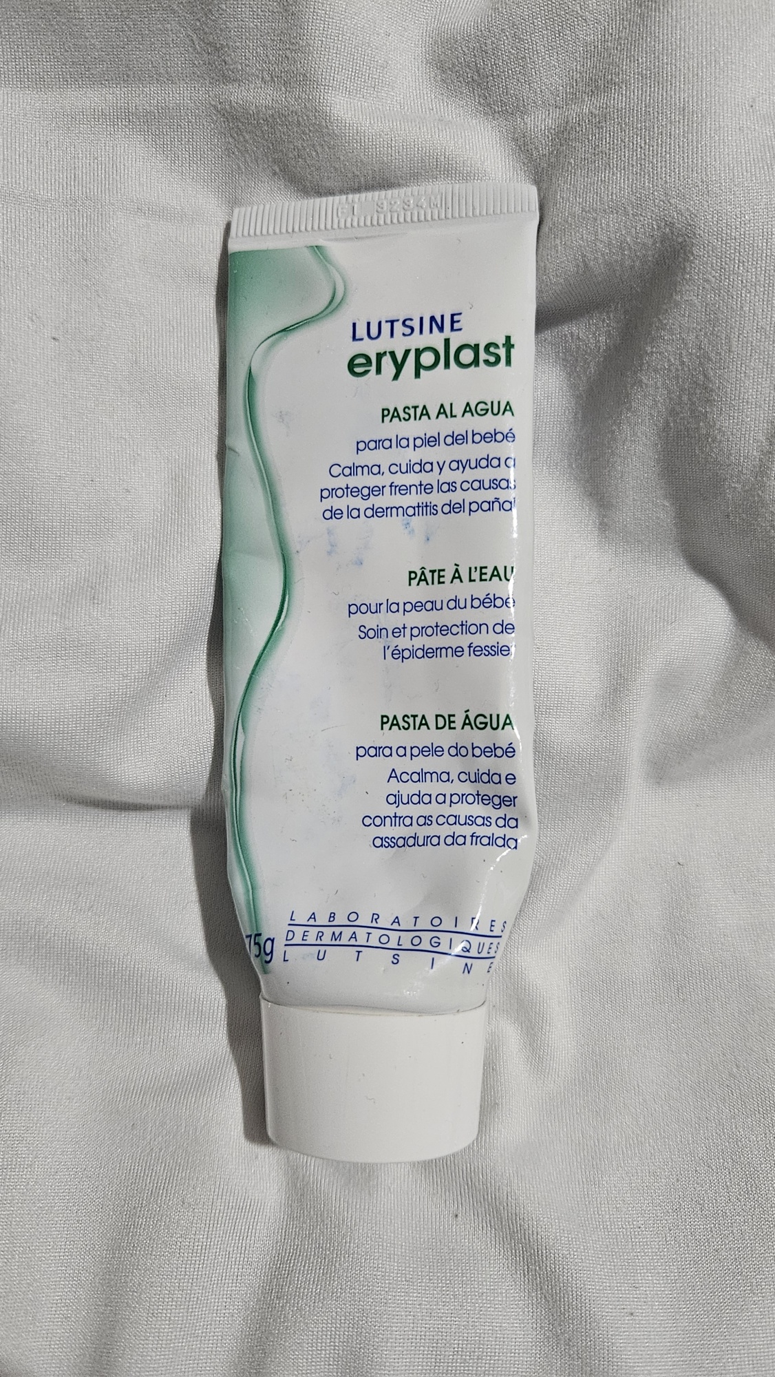 Pré-visualisation
