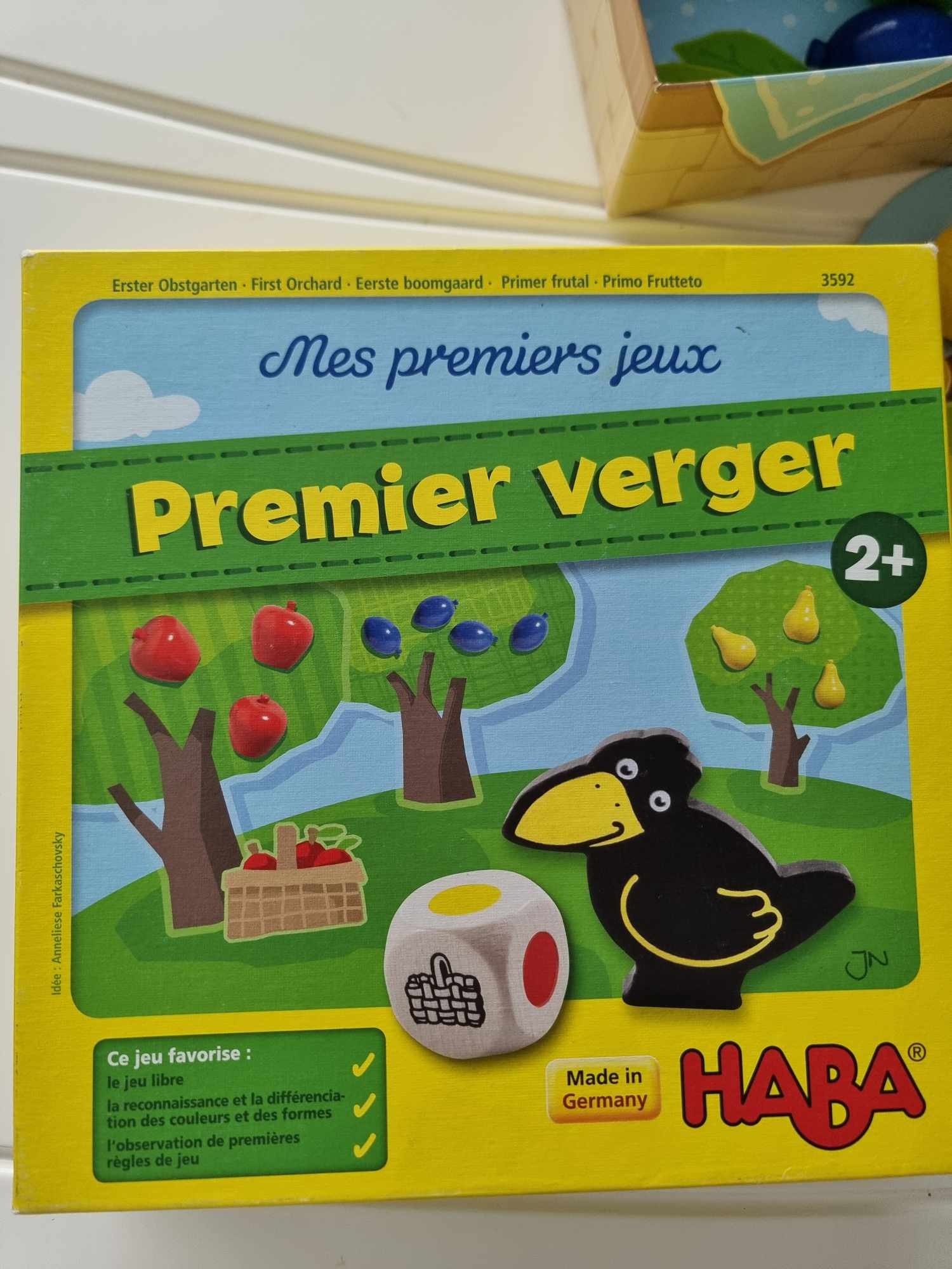 Pré-visualisation