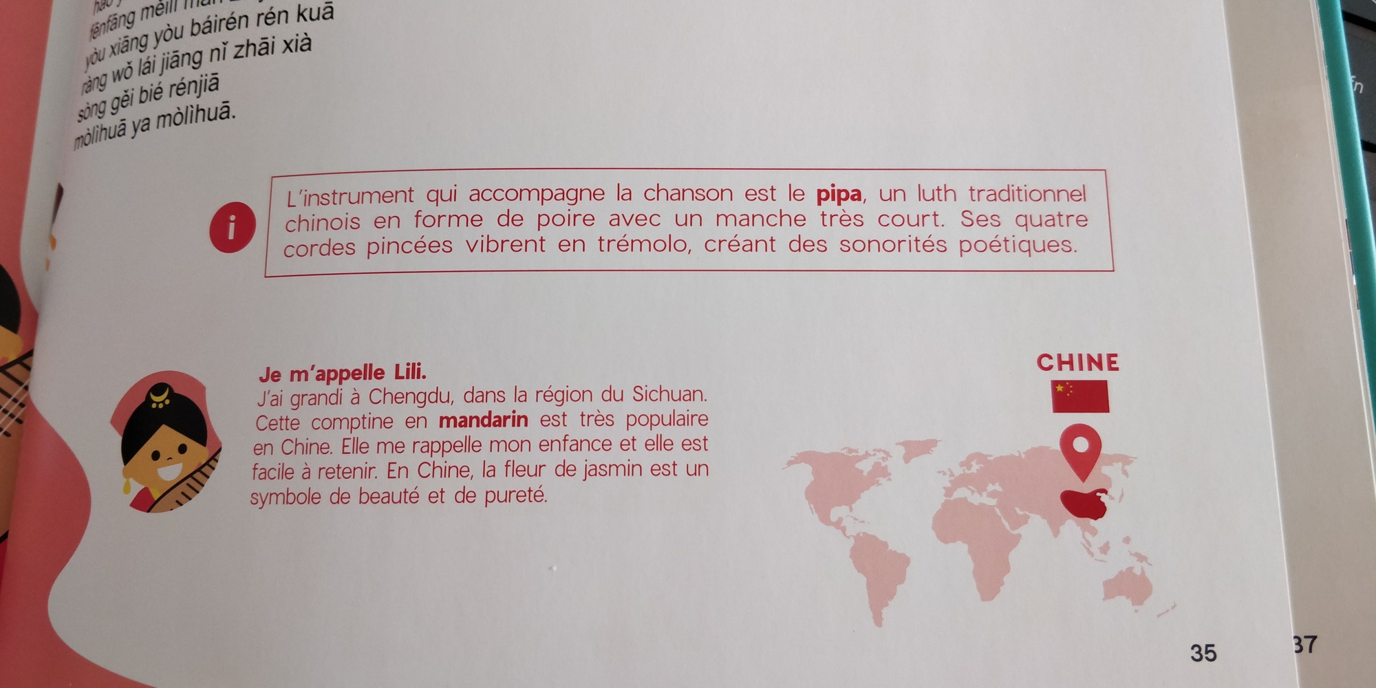 Pré-visualisation
