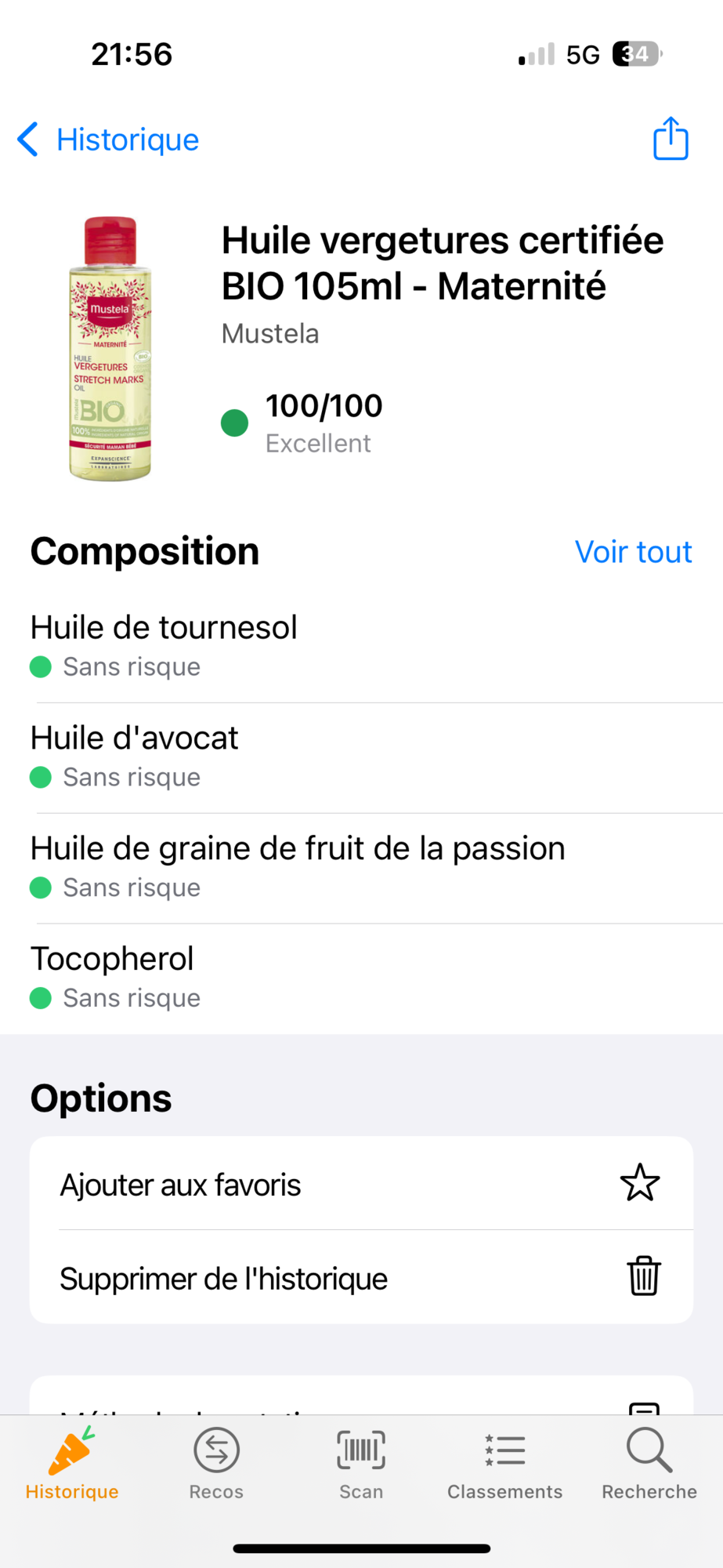 Pré-visualisation