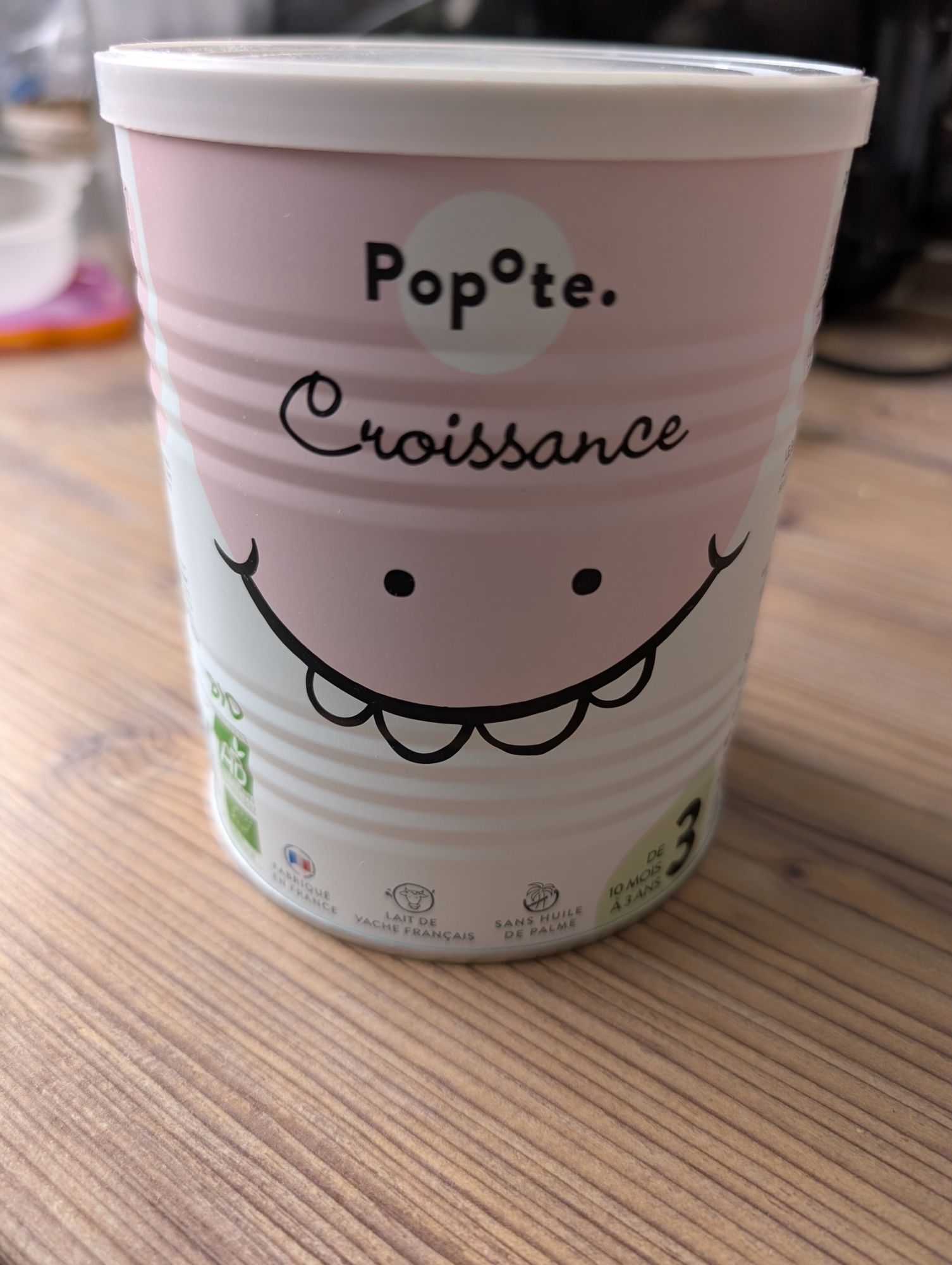 Pré-visualisation