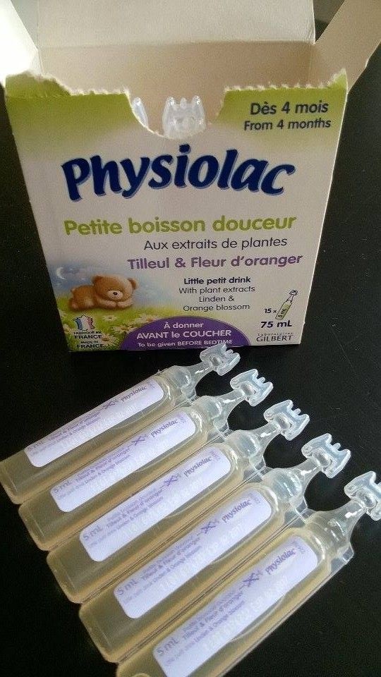 Pré-visualisation