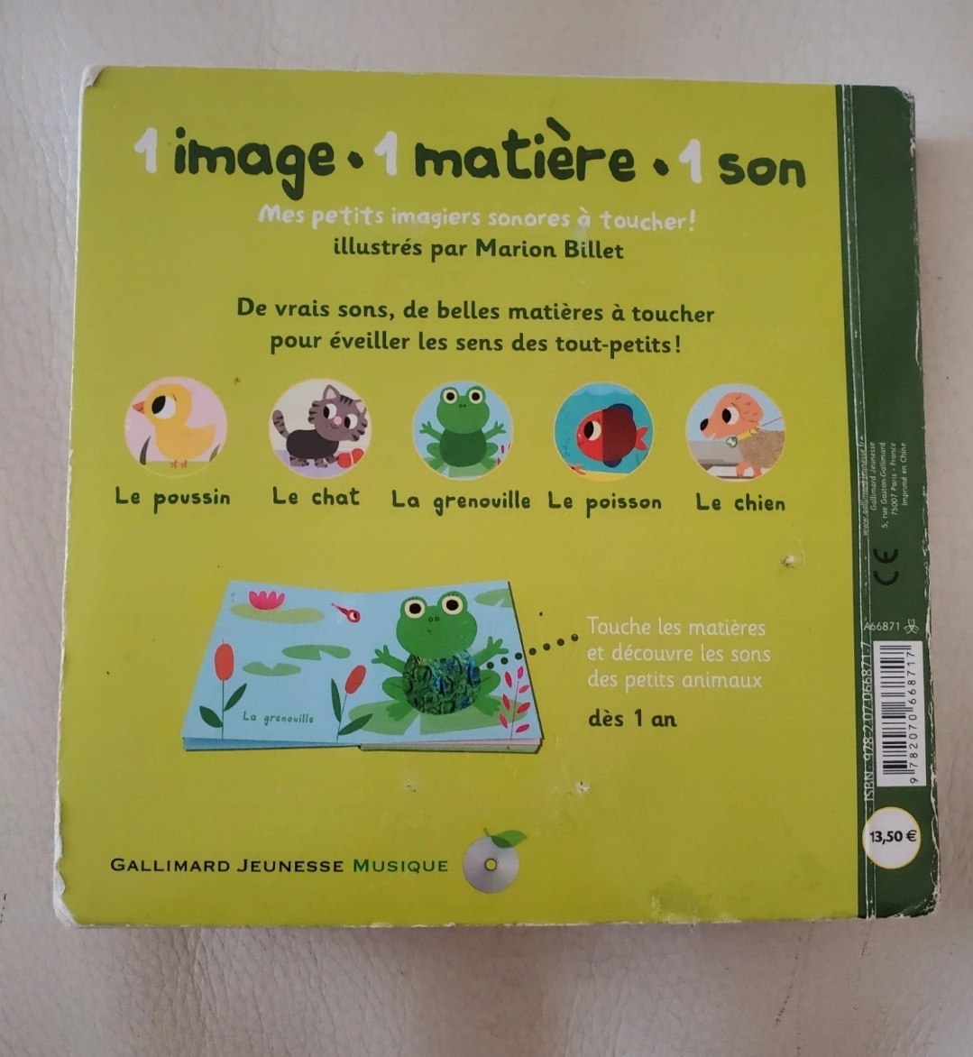Pré-visualisation