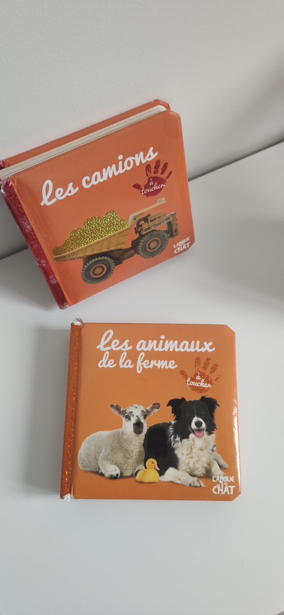 Pré-visualisation