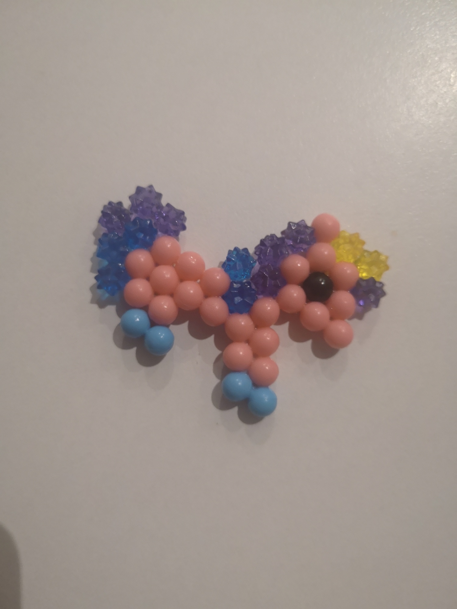 Pré-visualisation