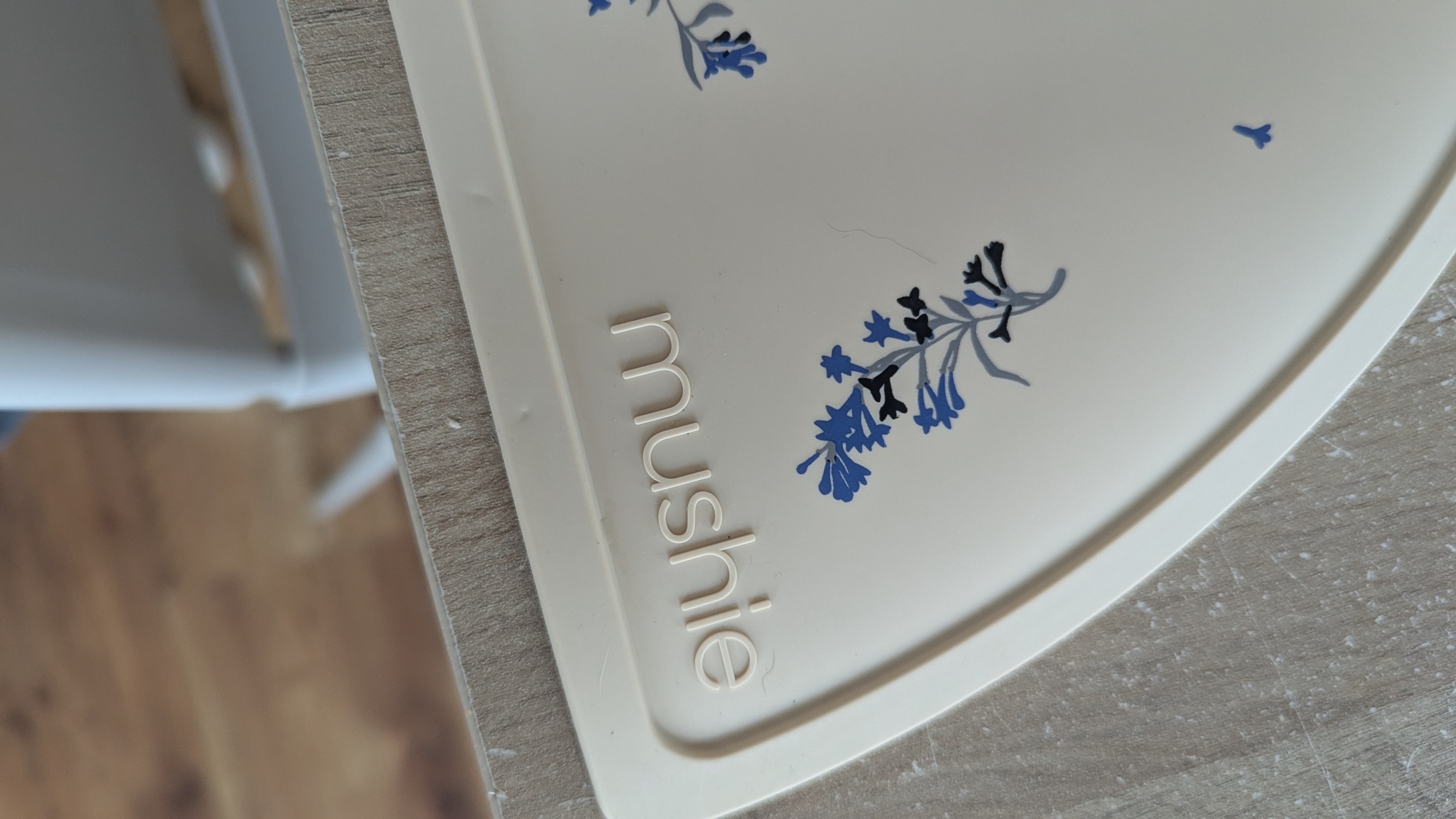 Pré-visualisation