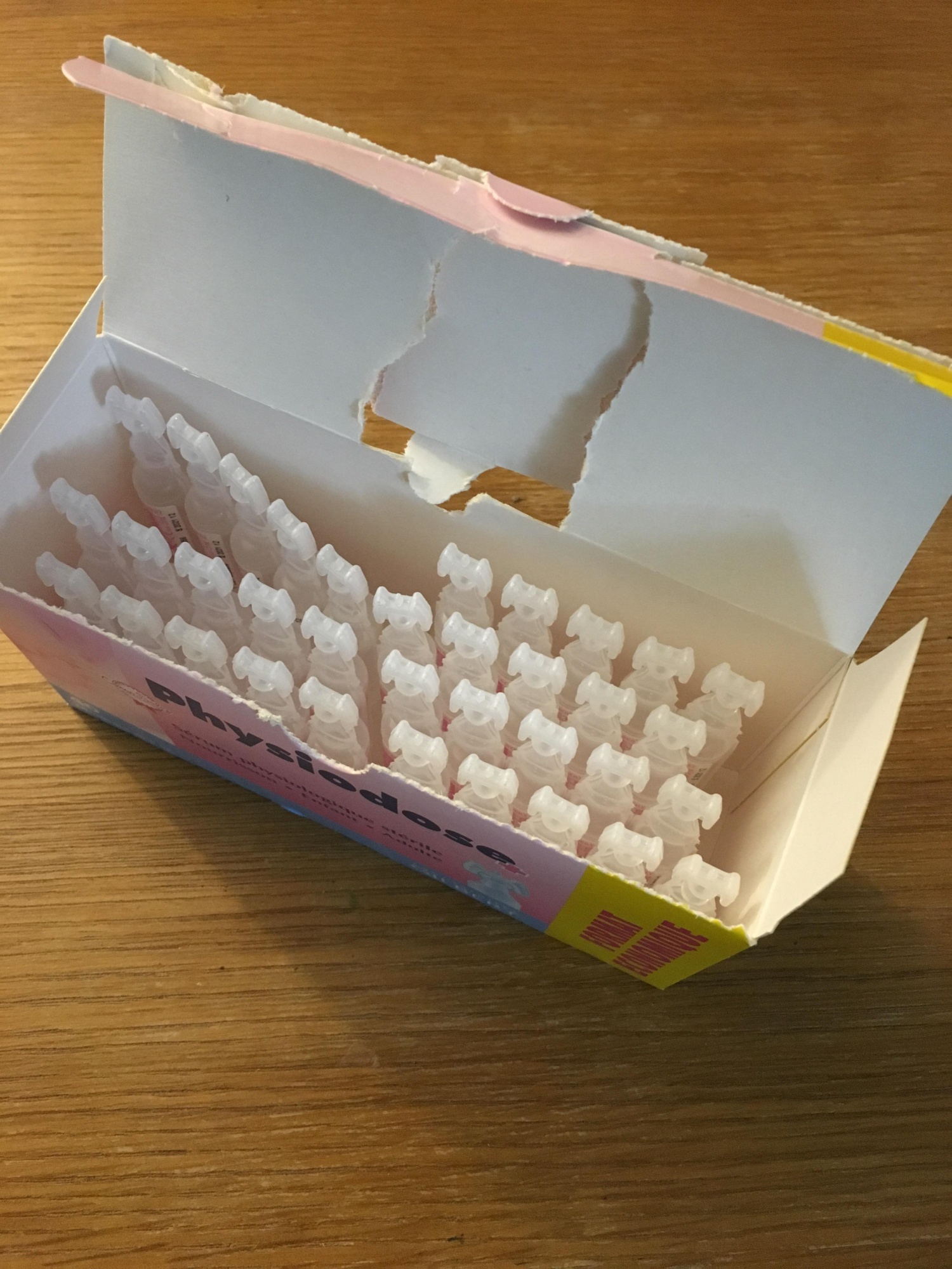 Pré-visualisation