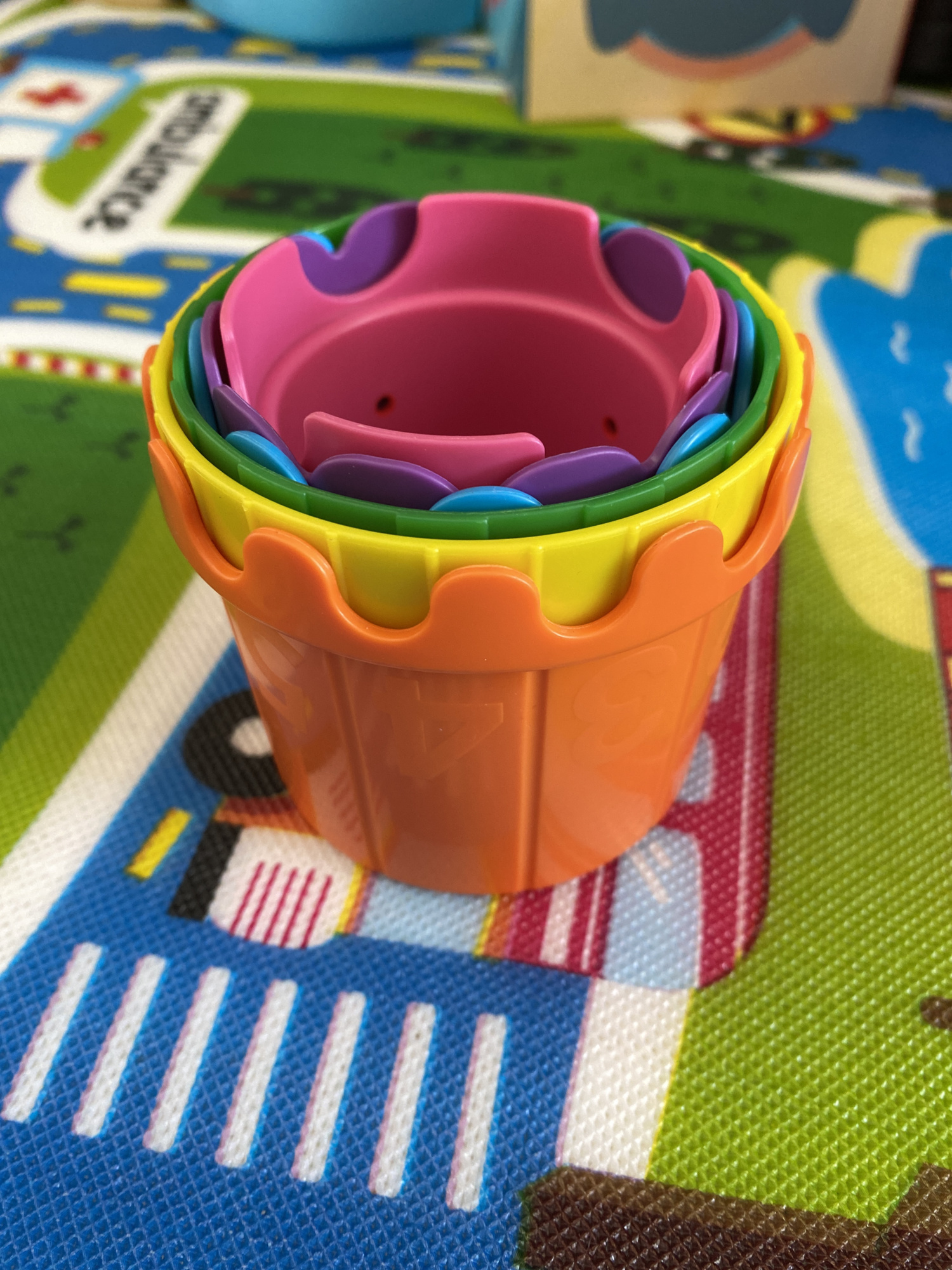Pré-visualisation