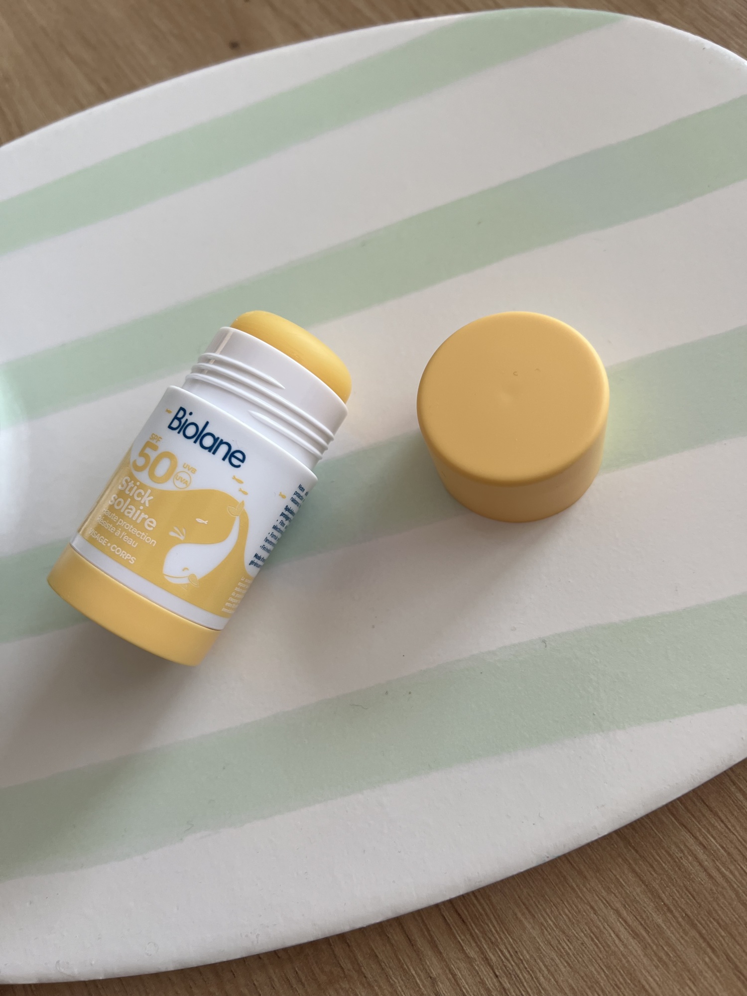 Pré-visualisation