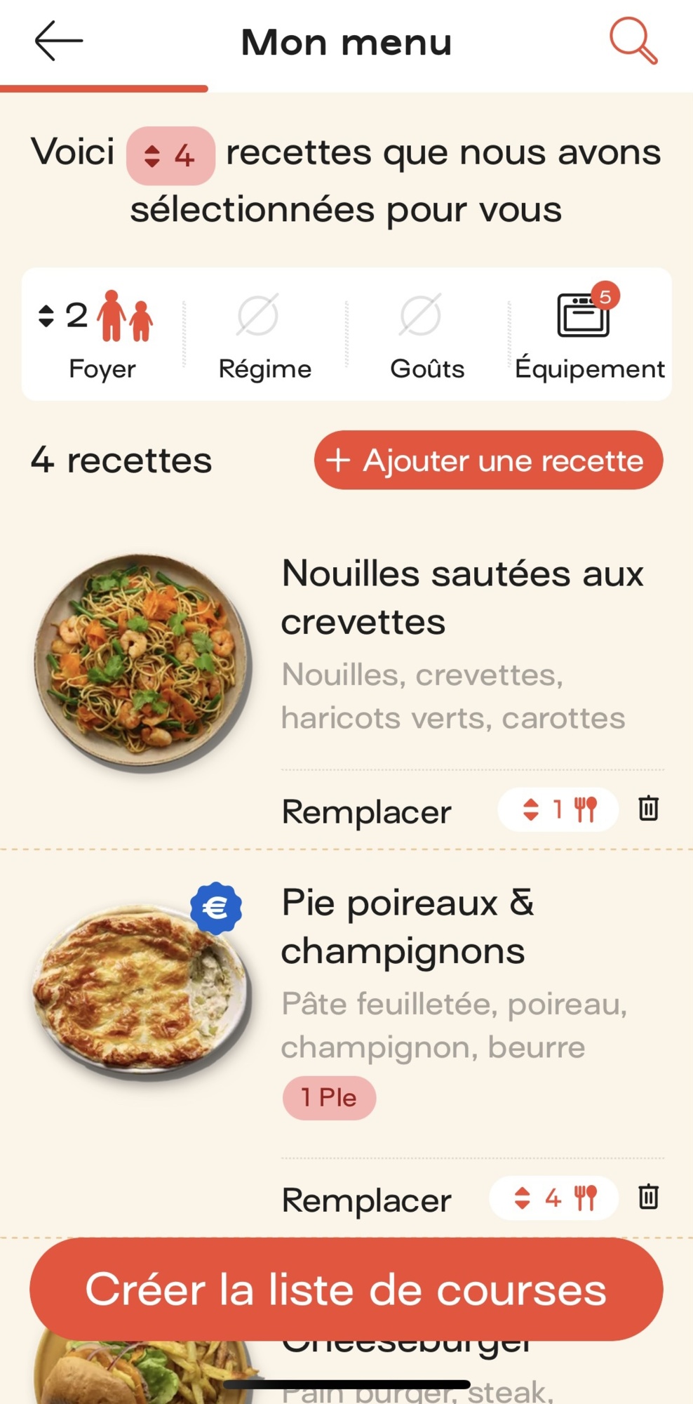 Pré-visualisation
