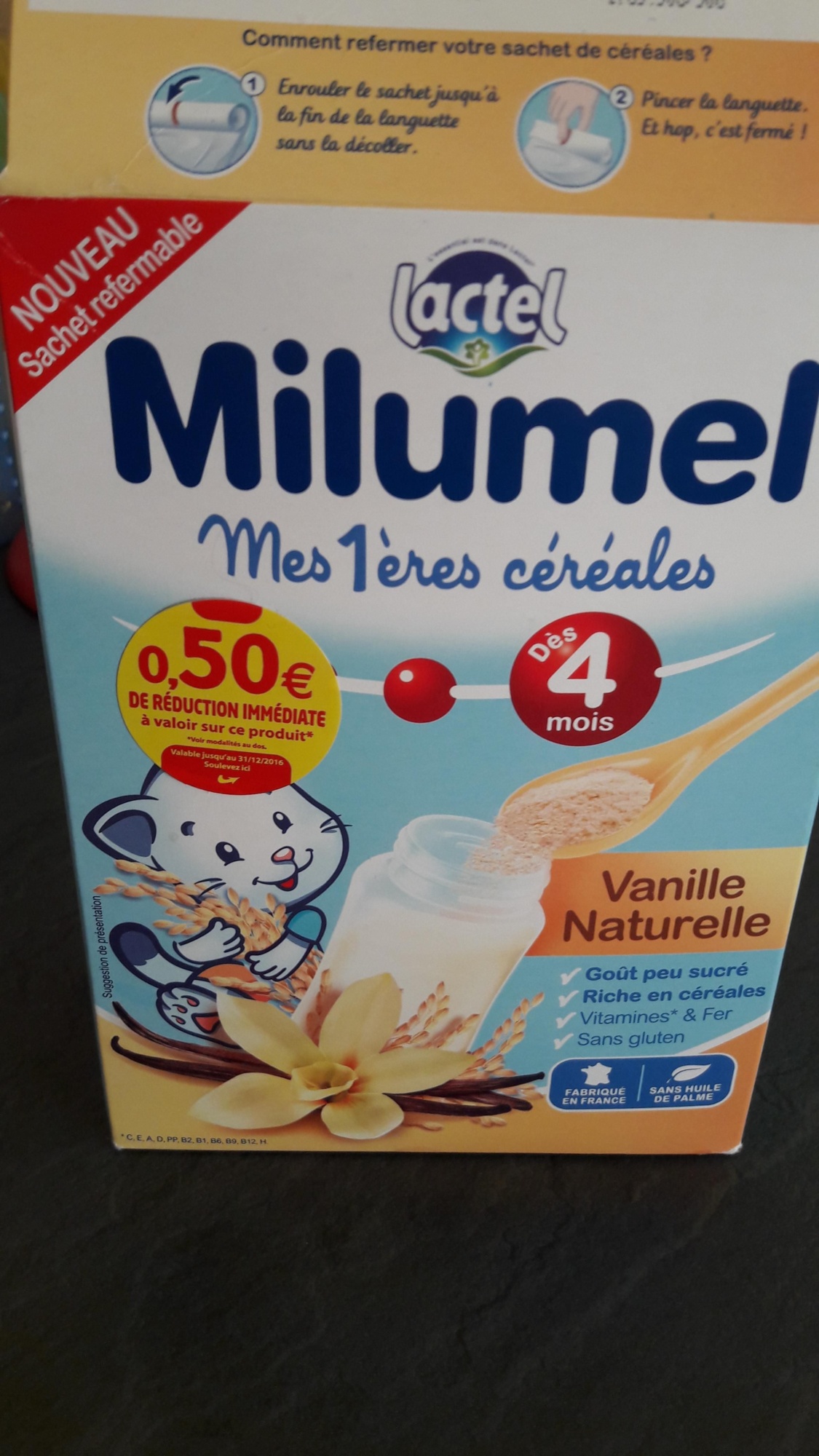 Pré-visualisation