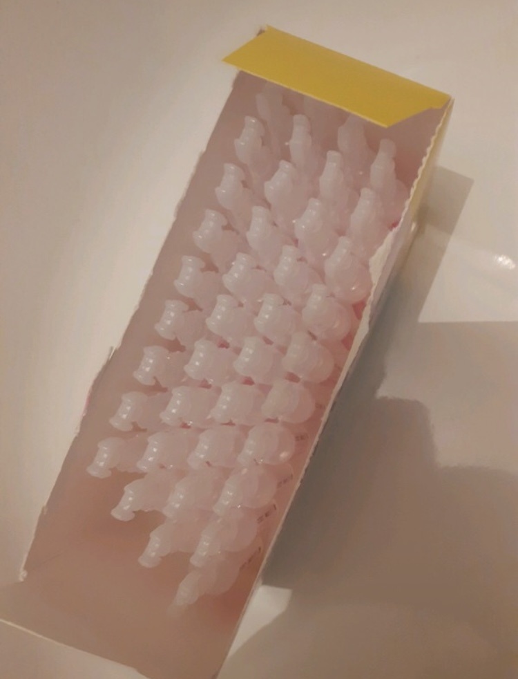 Pré-visualisation