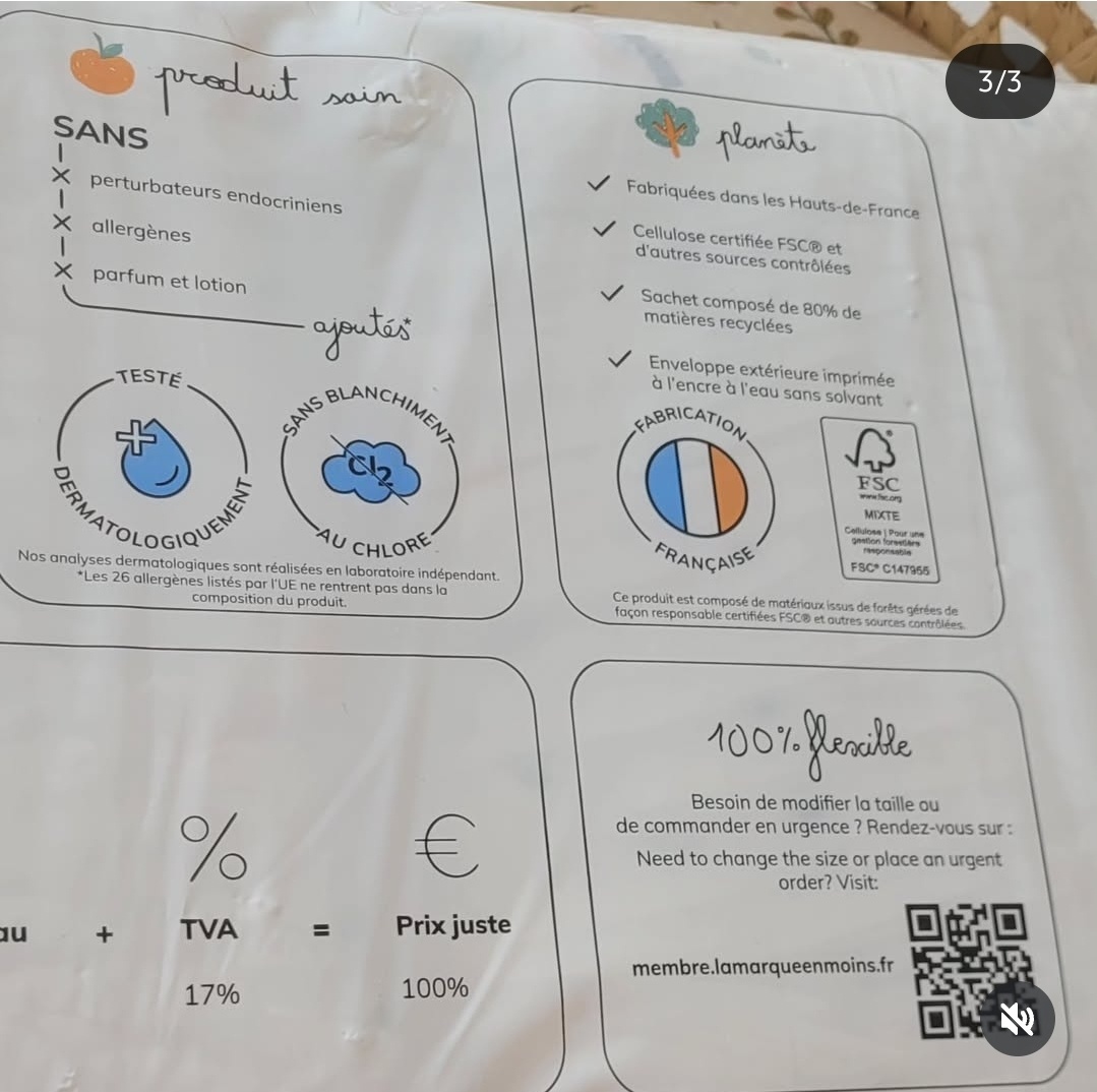 Pré-visualisation