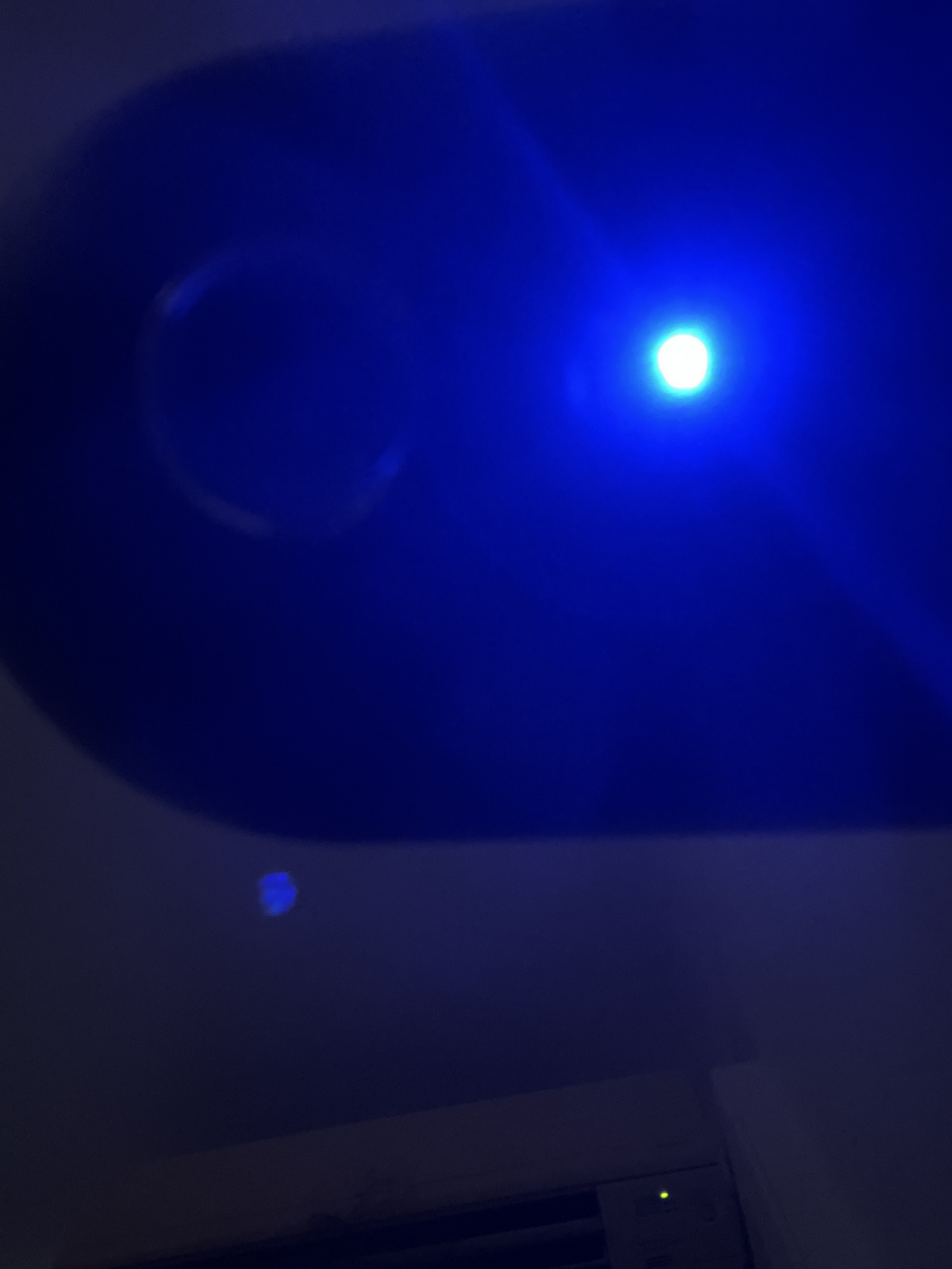Pré-visualisation