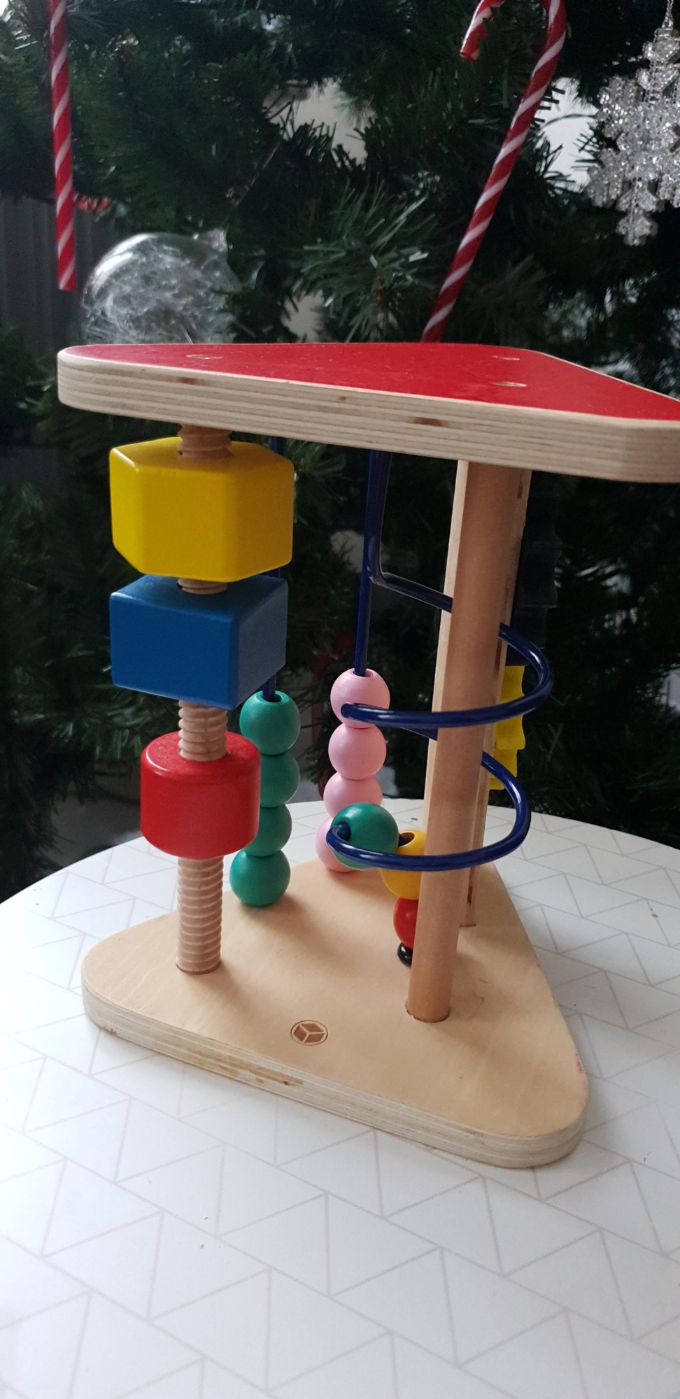 Pré-visualisation