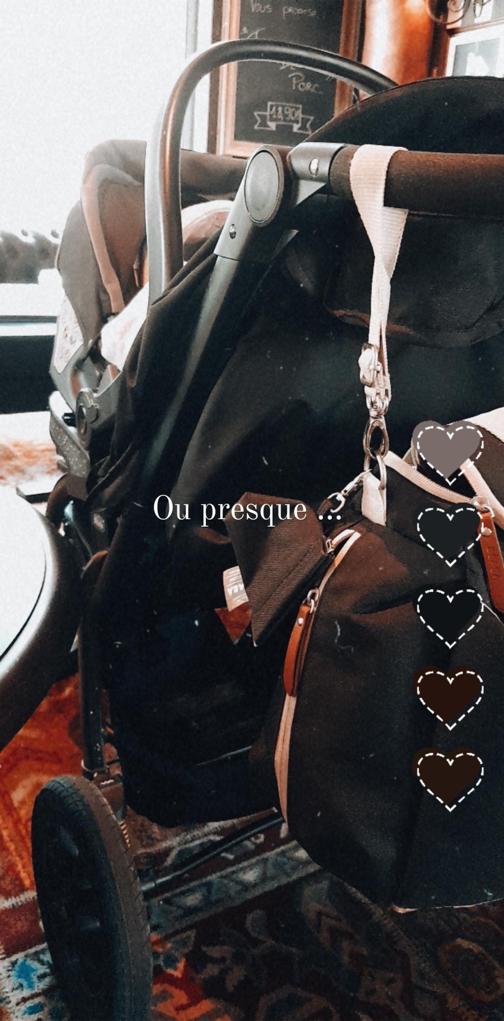Pré-visualisation