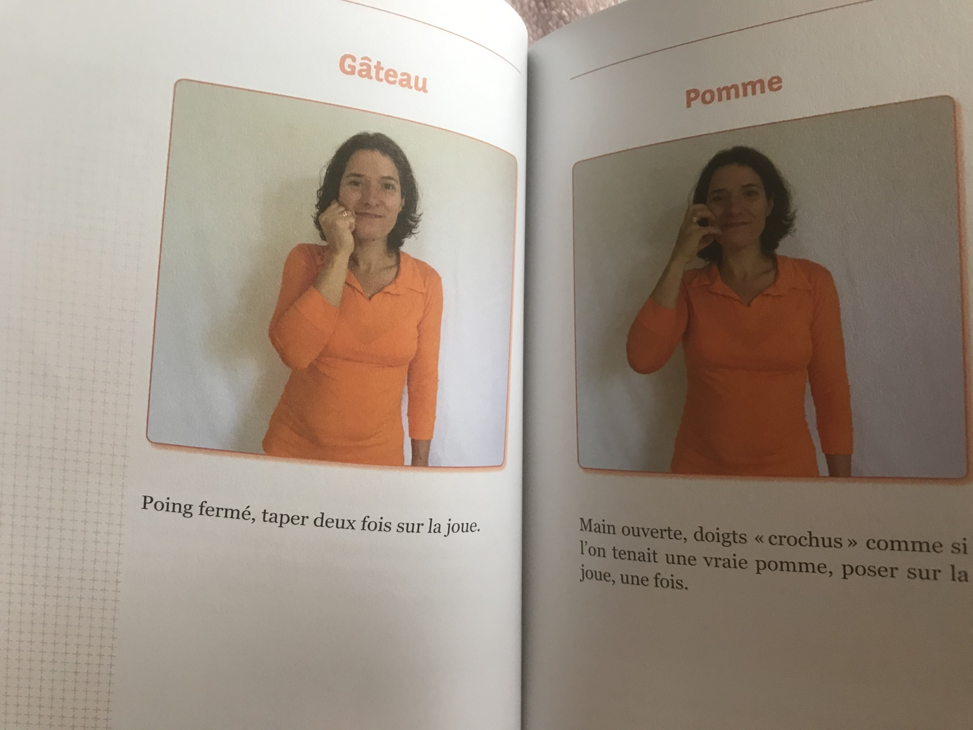 Pré-visualisation