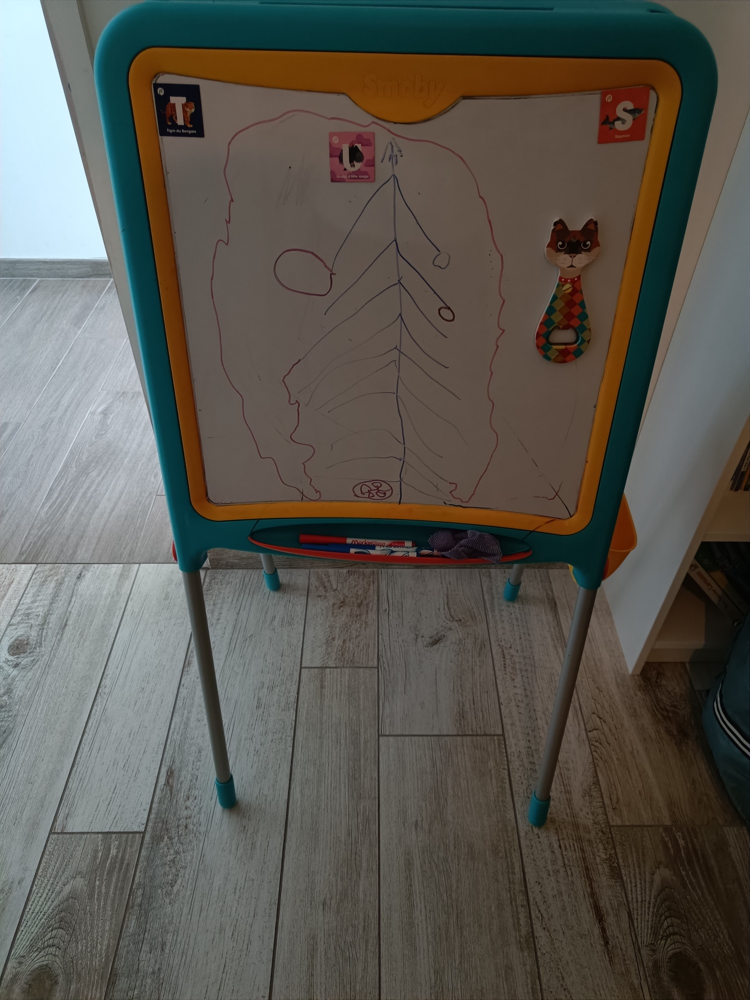 Pré-visualisation