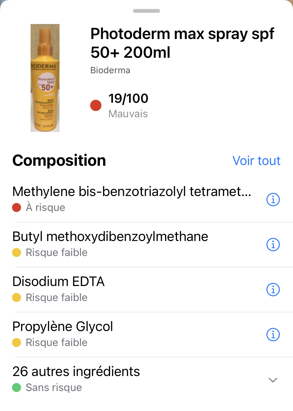 Pré-visualisation