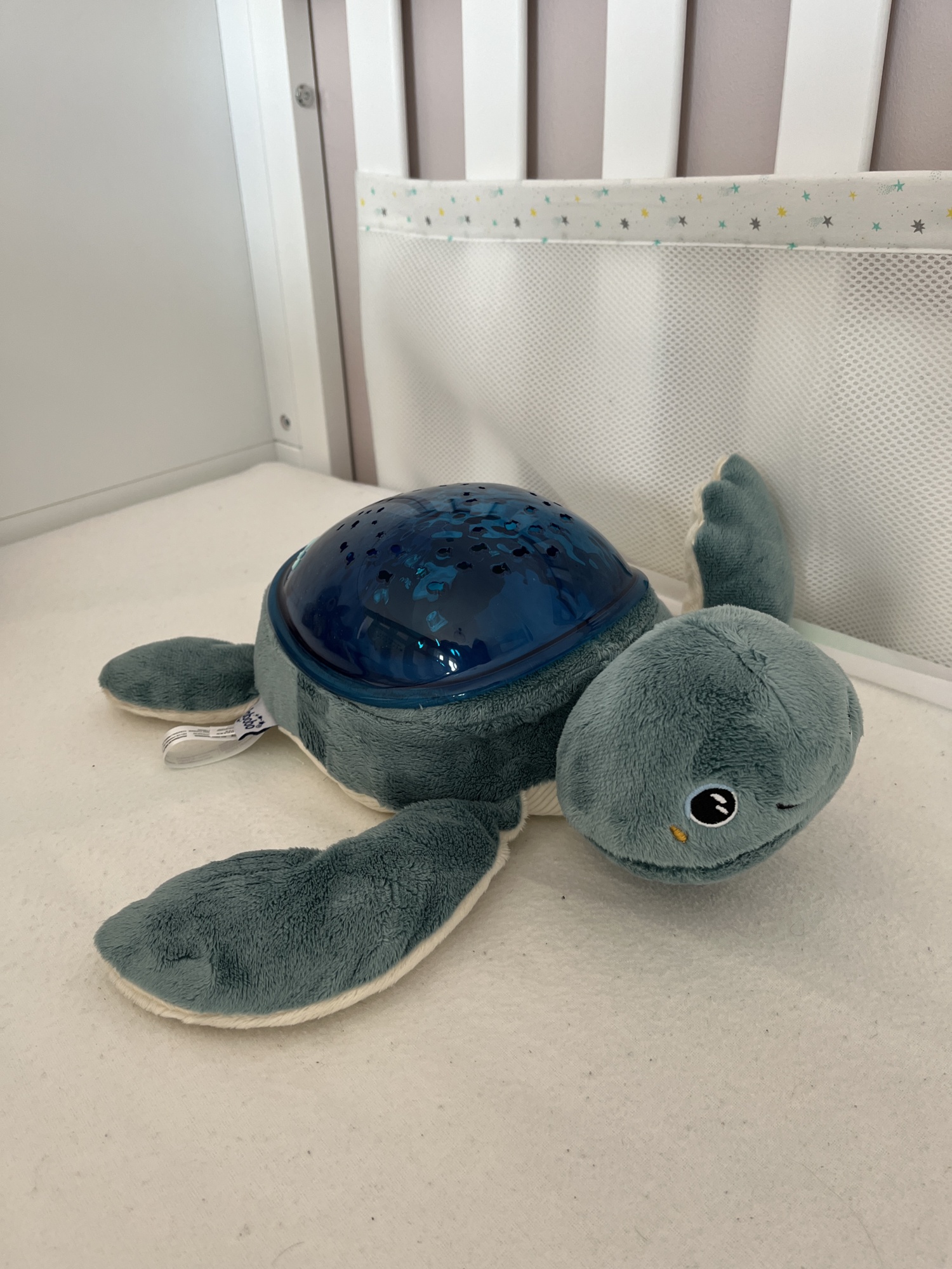 Pré-visualisation