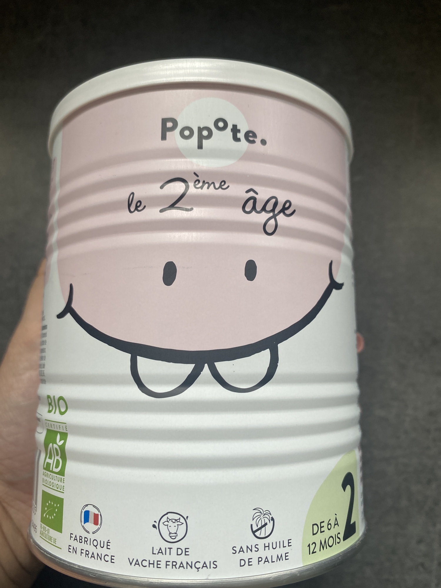 Pré-visualisation