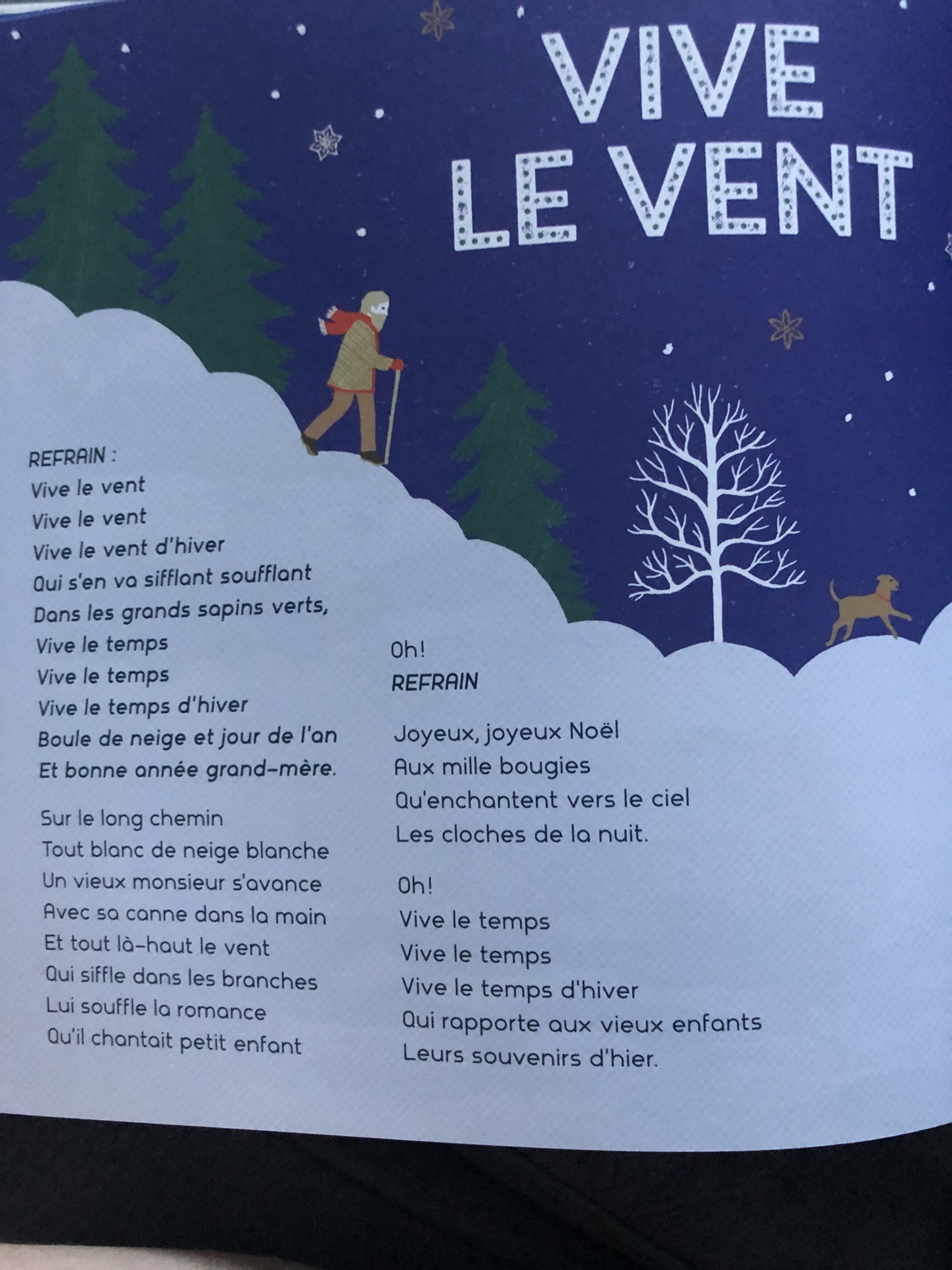 Pré-visualisation