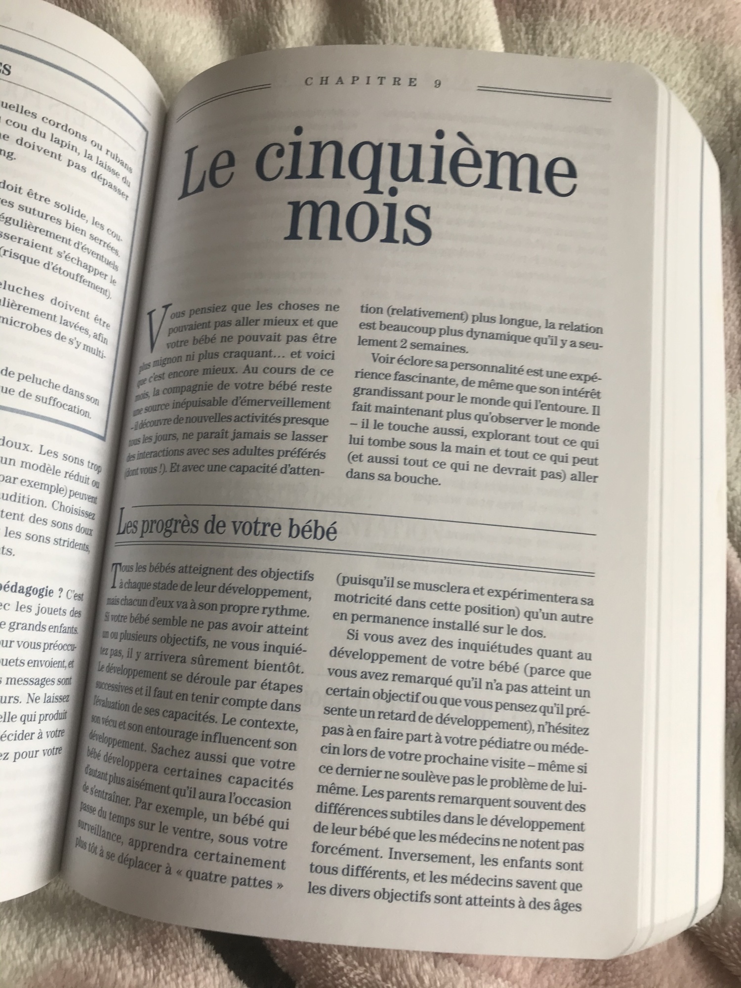 Pré-visualisation