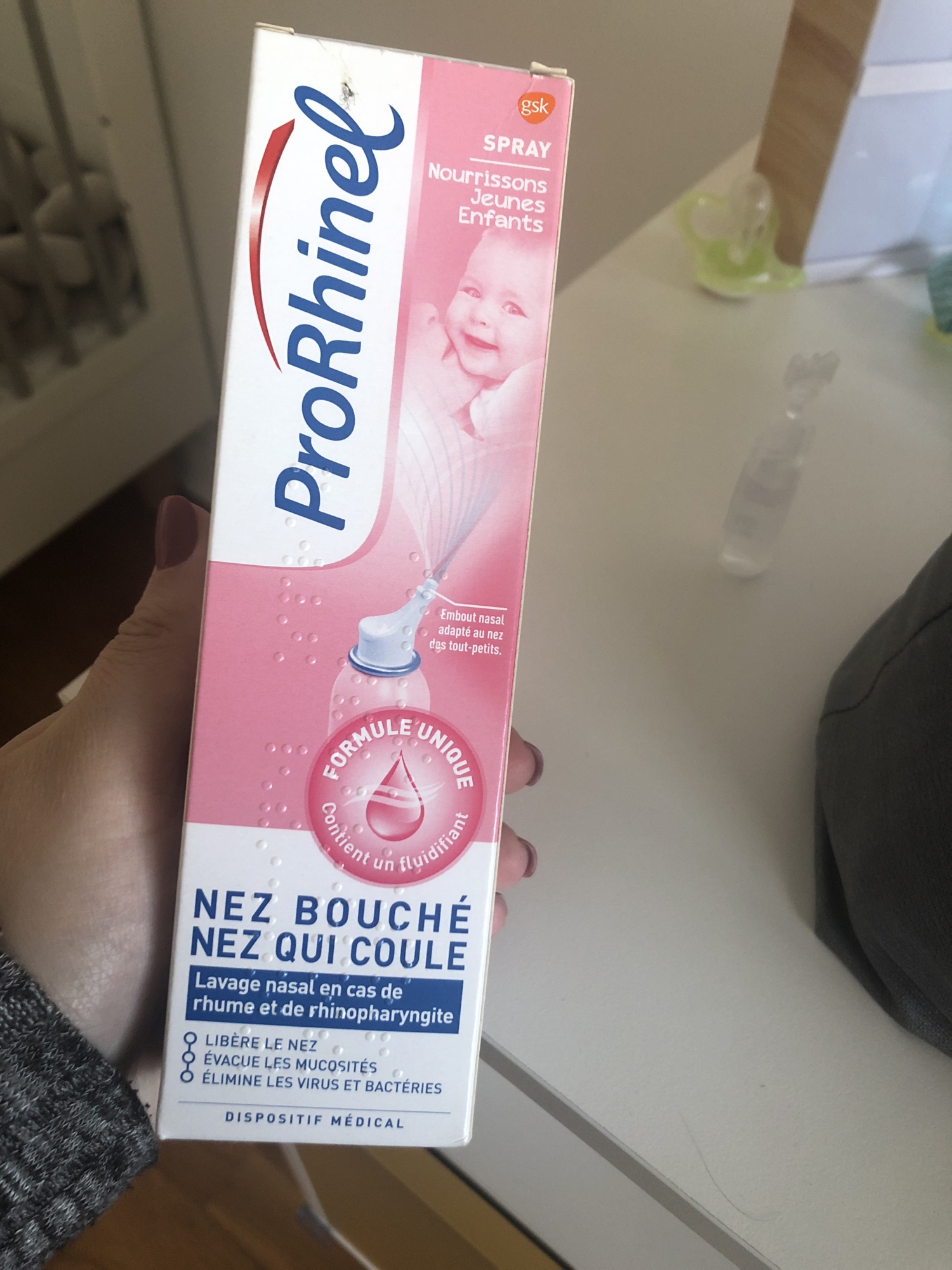 Pré-visualisation