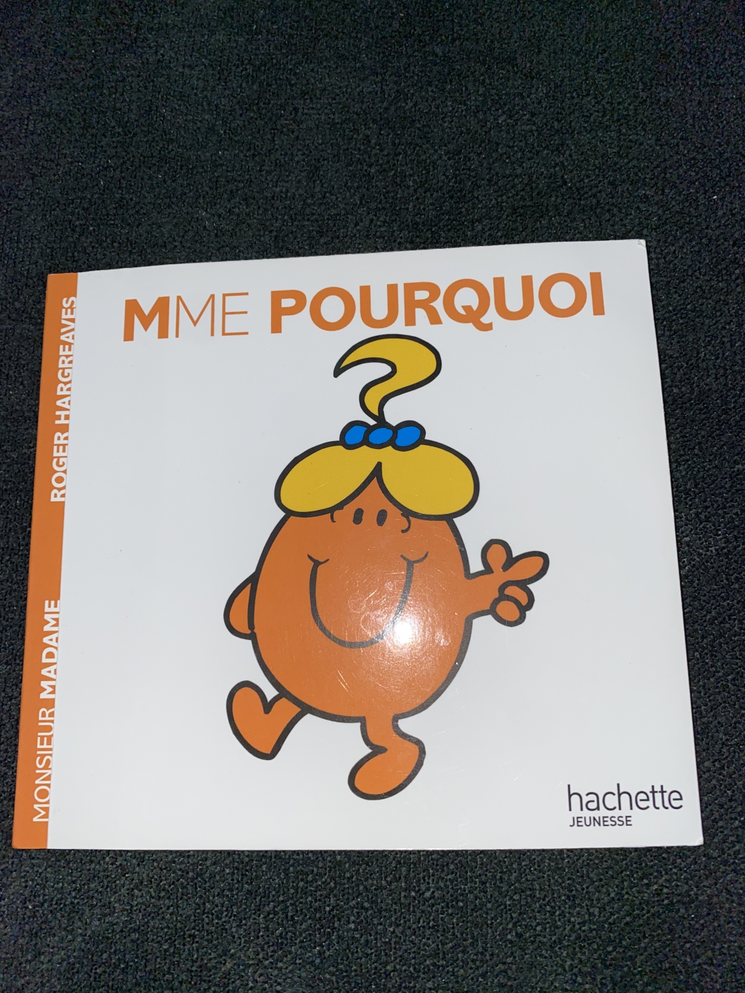Pré-visualisation