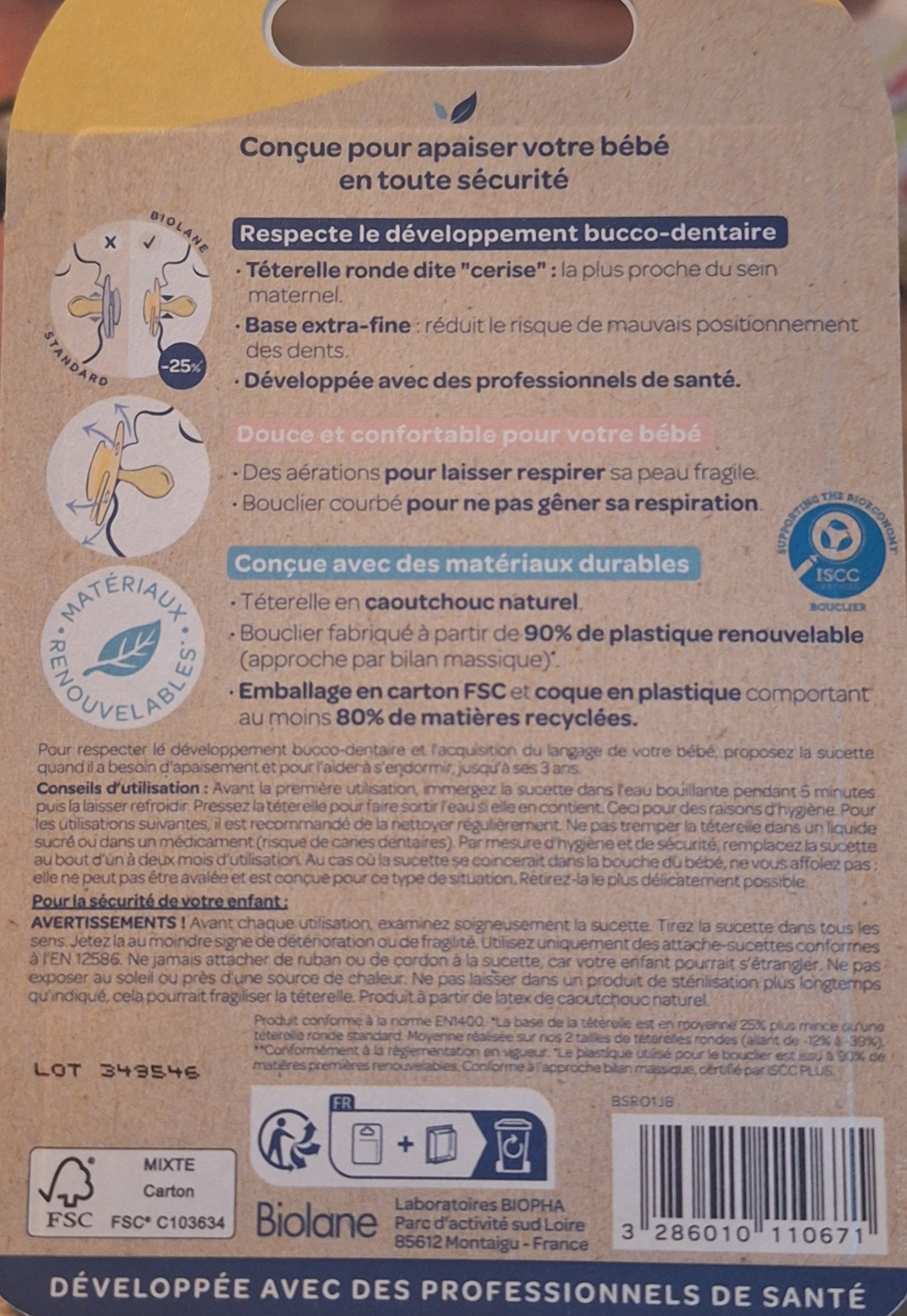 Pré-visualisation