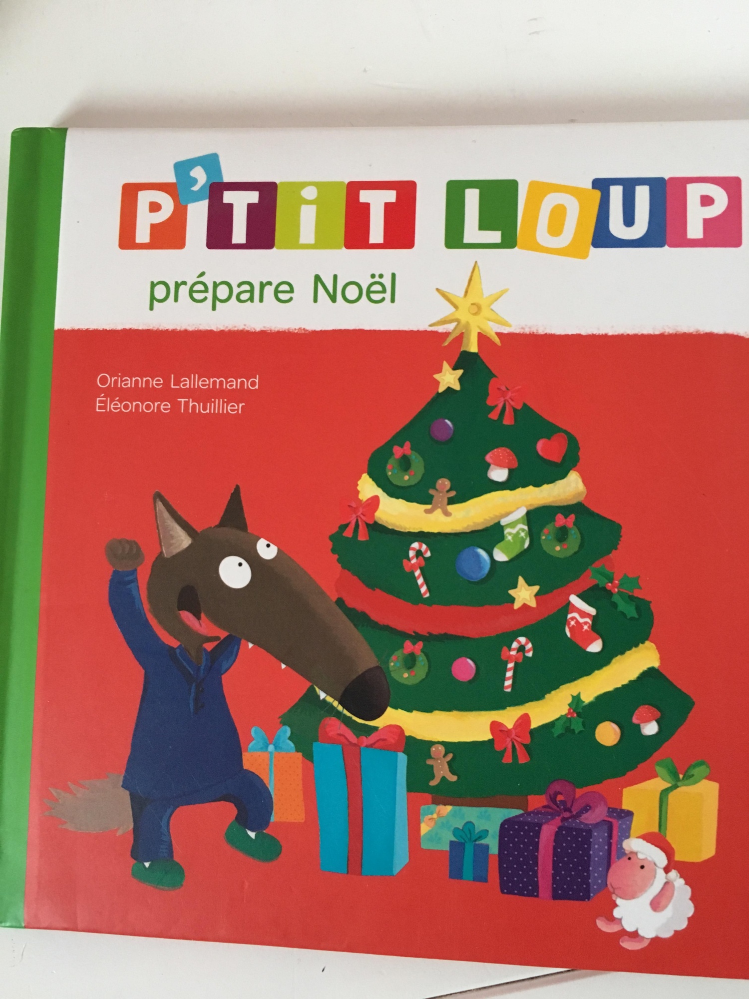 Pré-visualisation