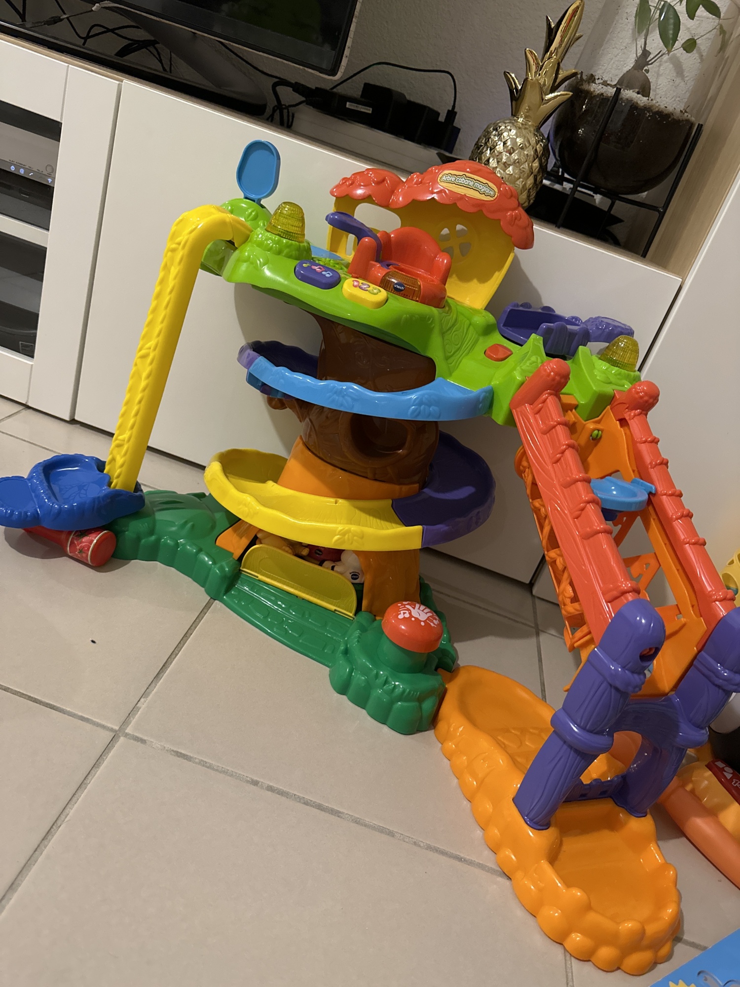 Pré-visualisation