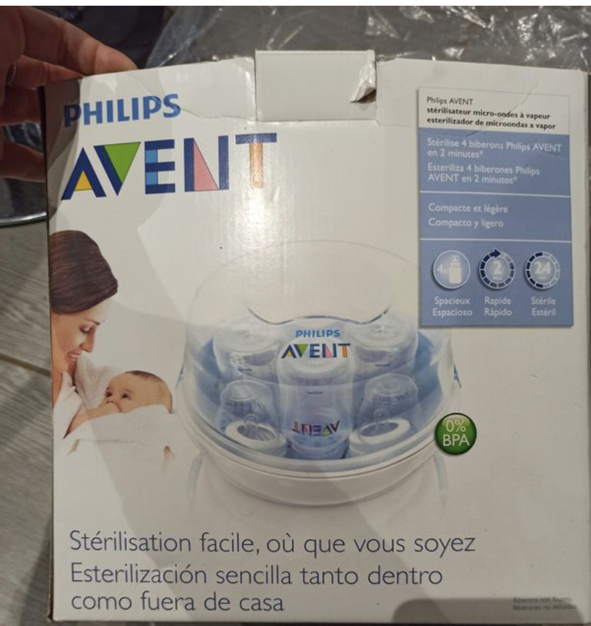 Pré-visualisation