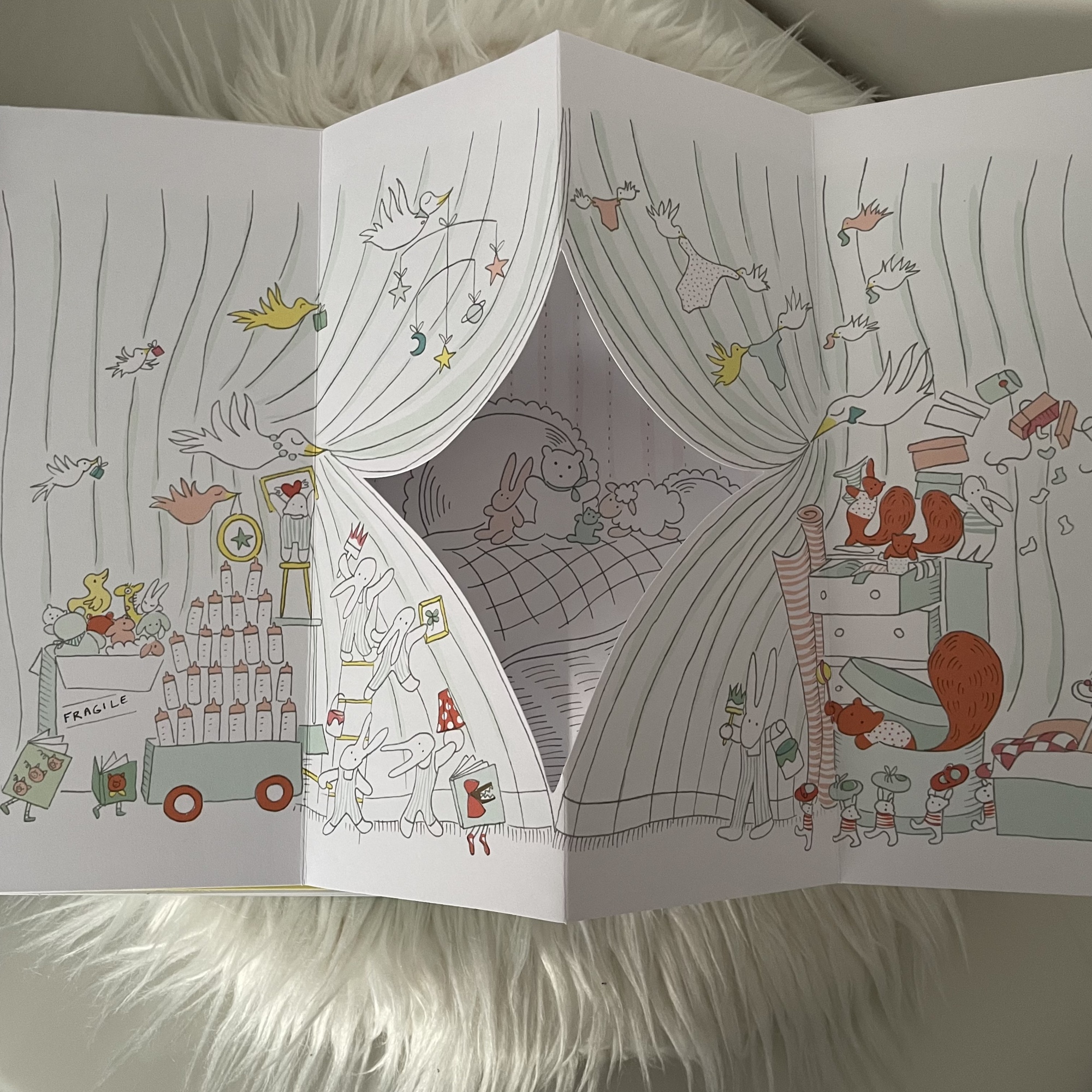 Pré-visualisation