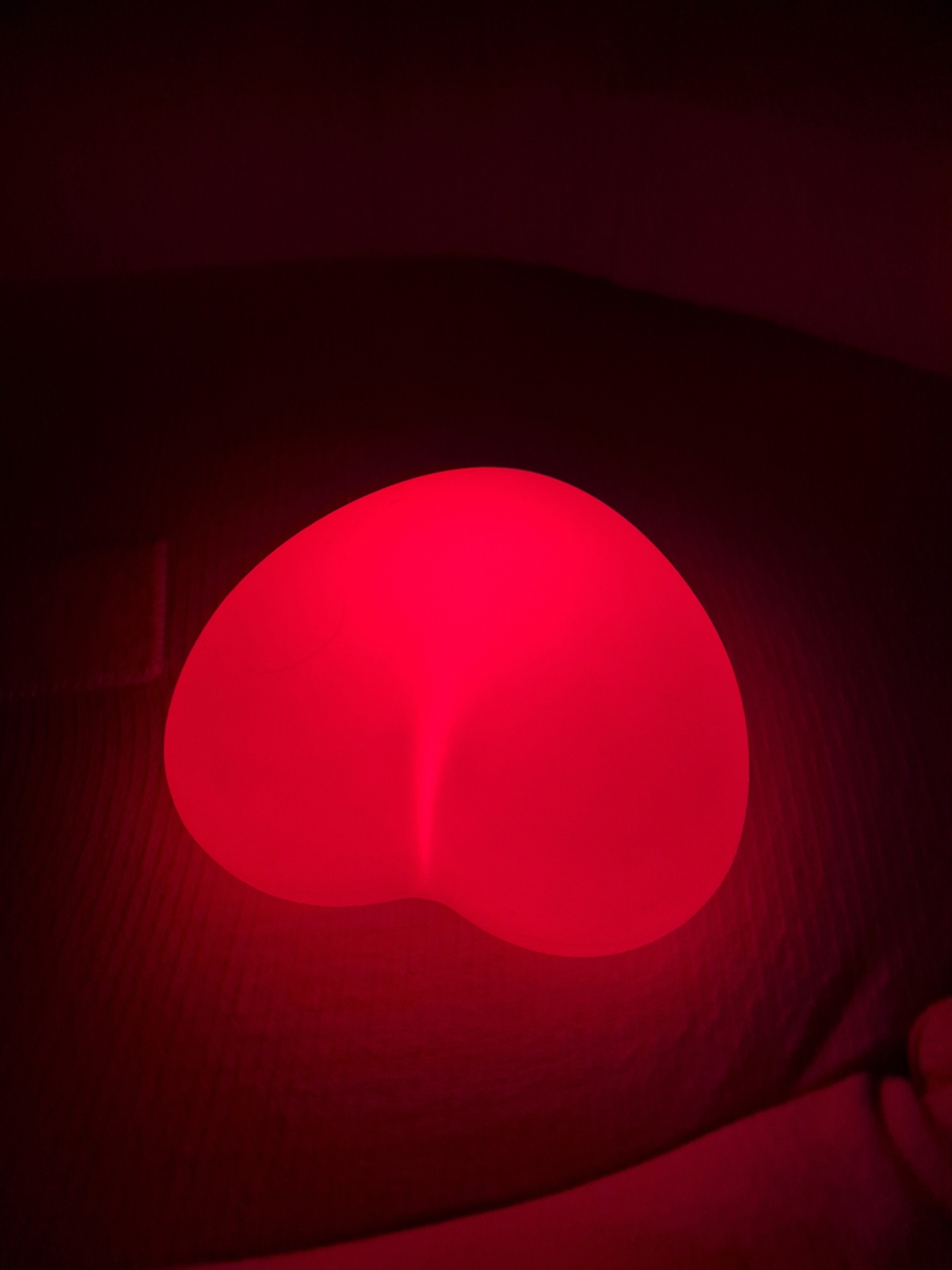 Pré-visualisation