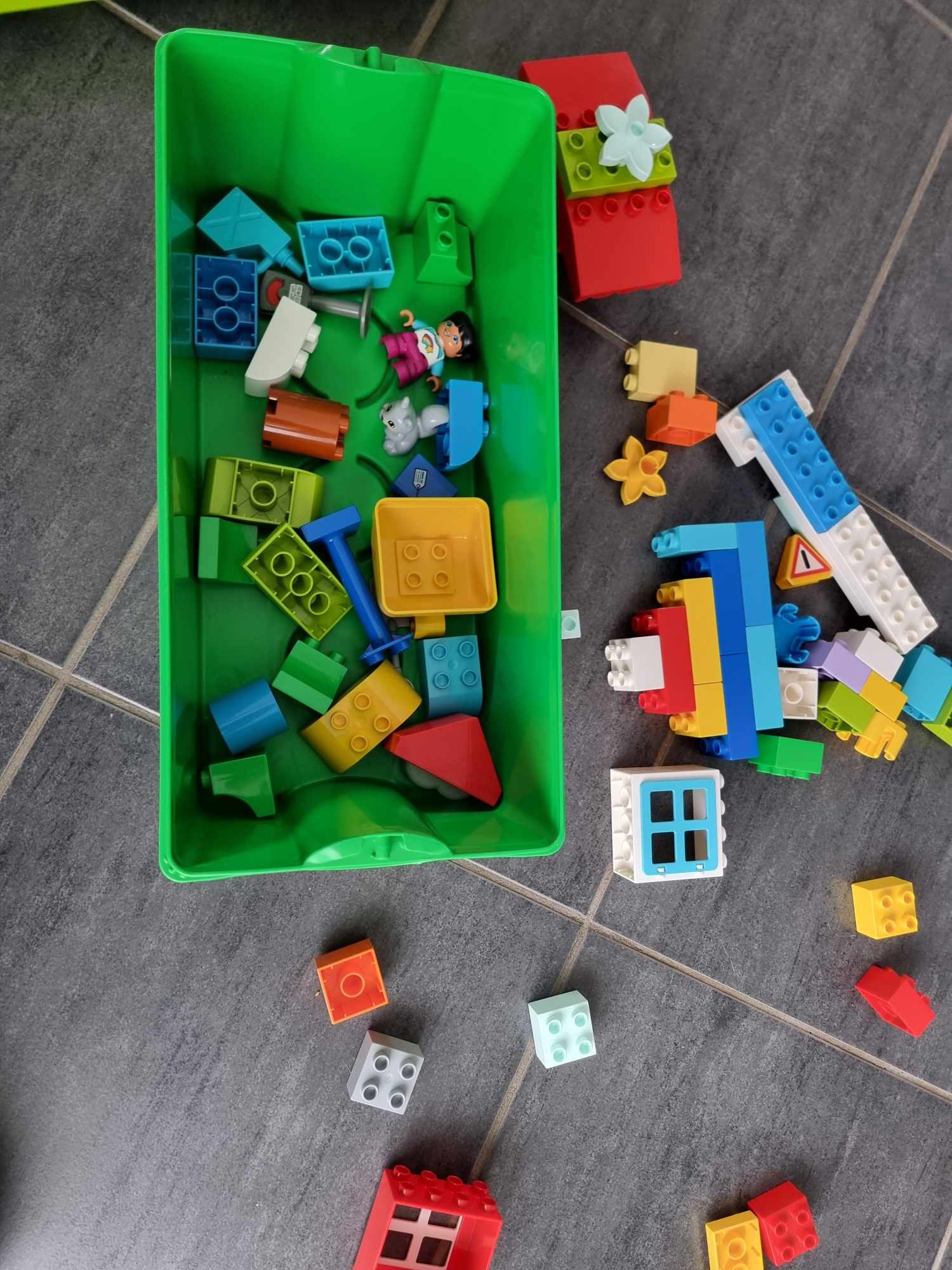 Pré-visualisation