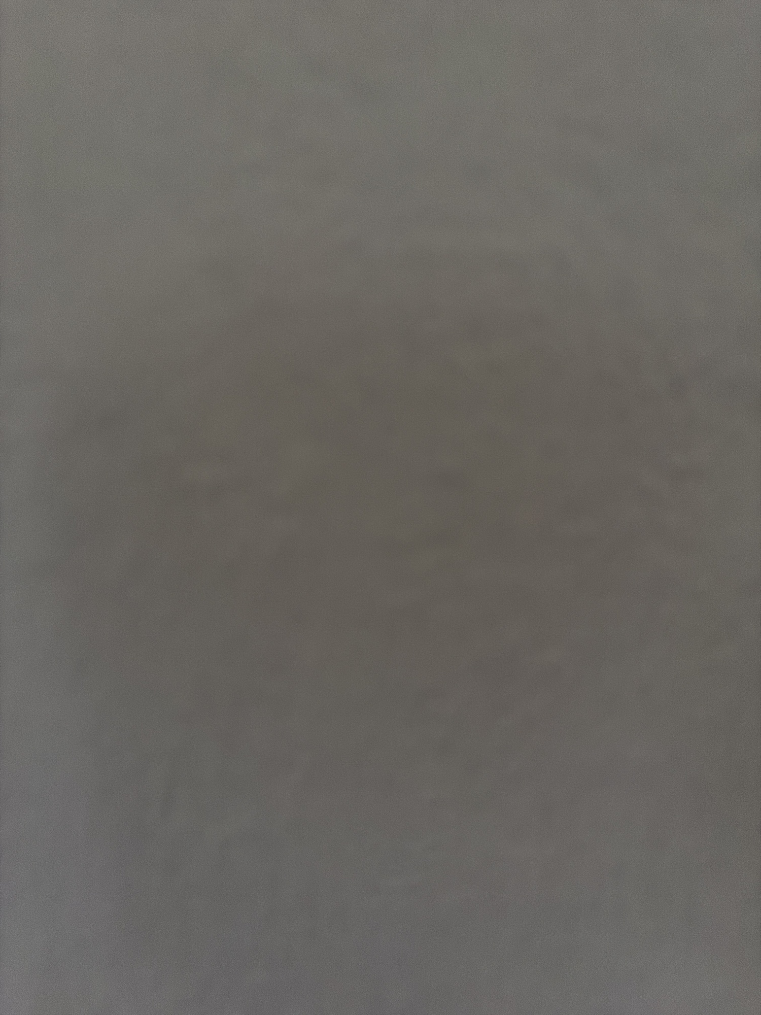 Pré-visualisation