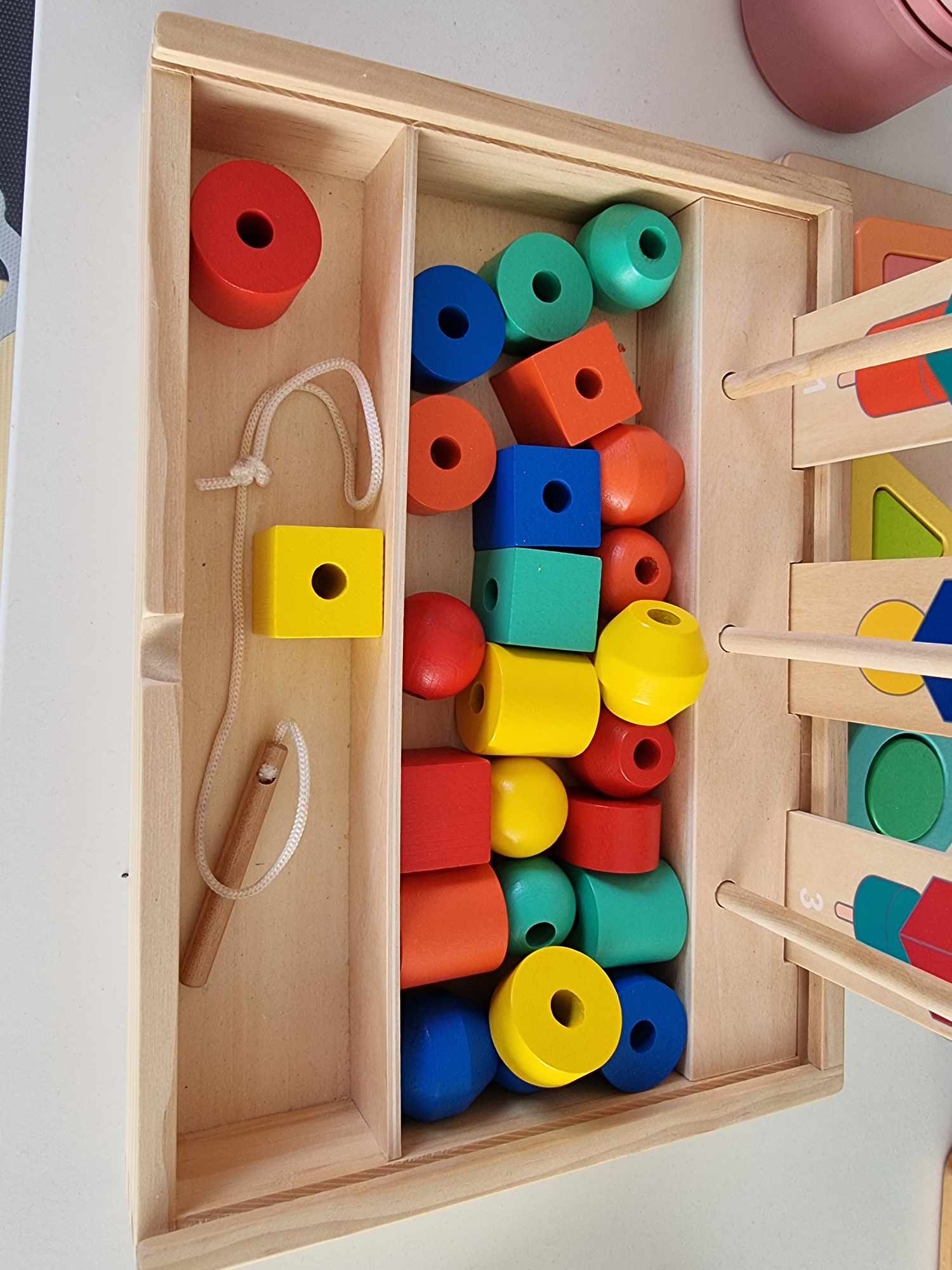 Pré-visualisation