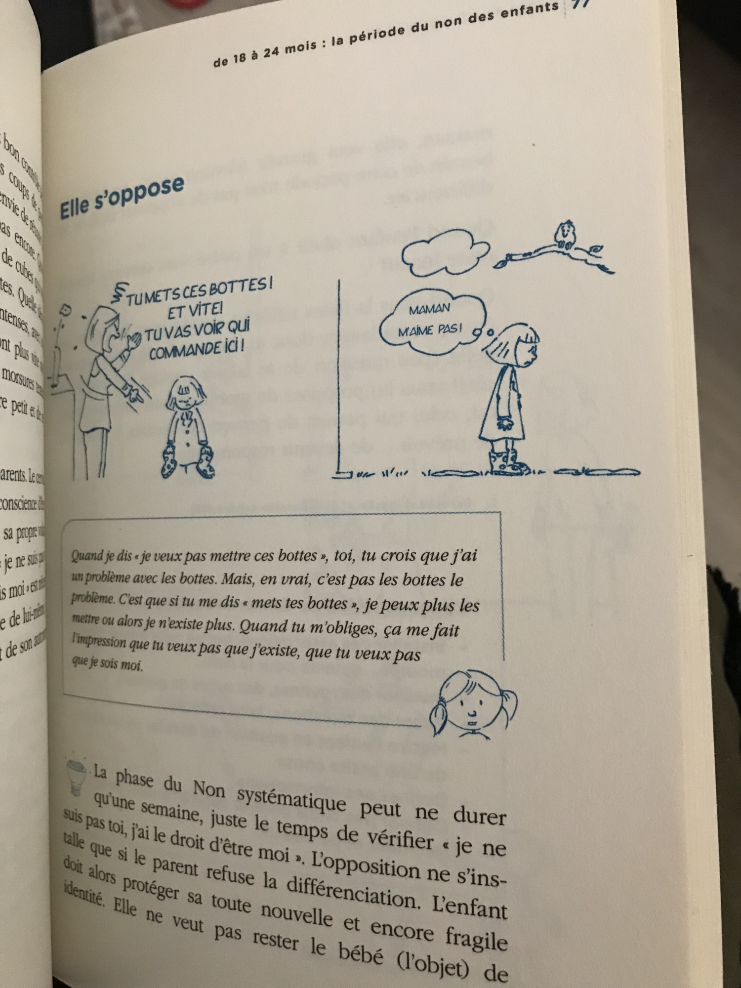 Pré-visualisation