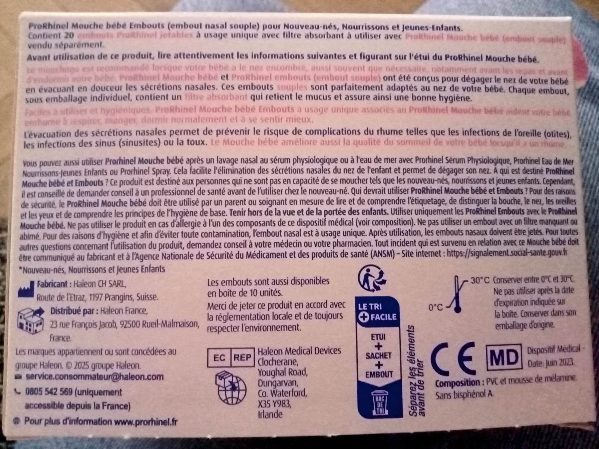 Pré-visualisation