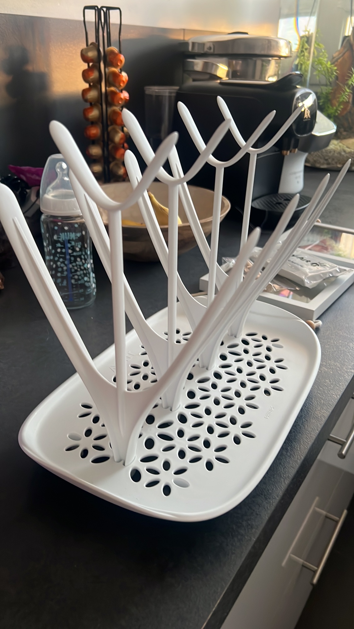 Pré-visualisation