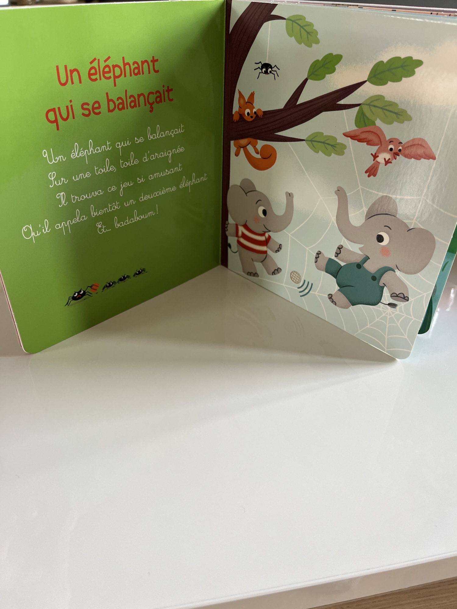 Pré-visualisation