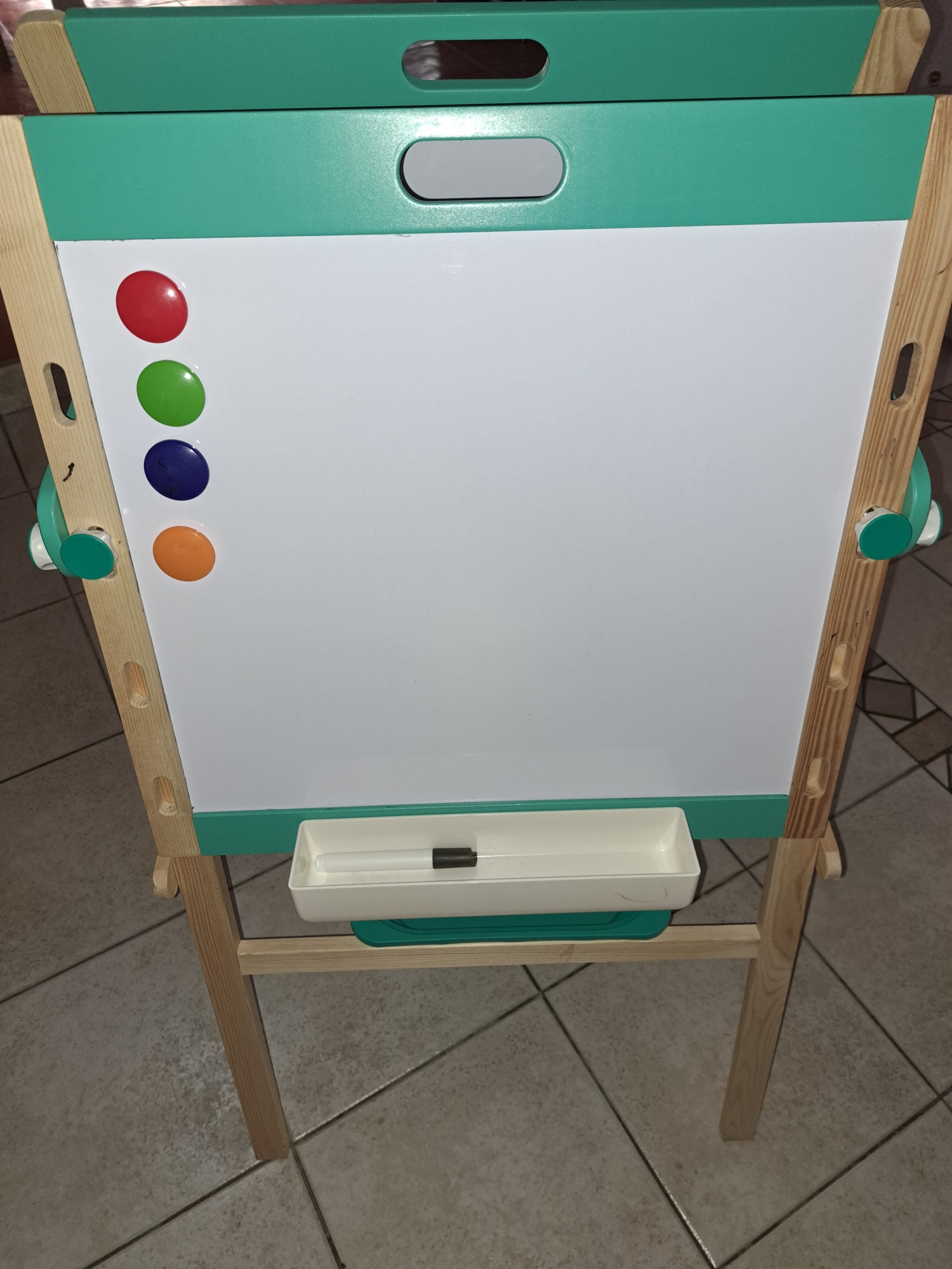 Pré-visualisation