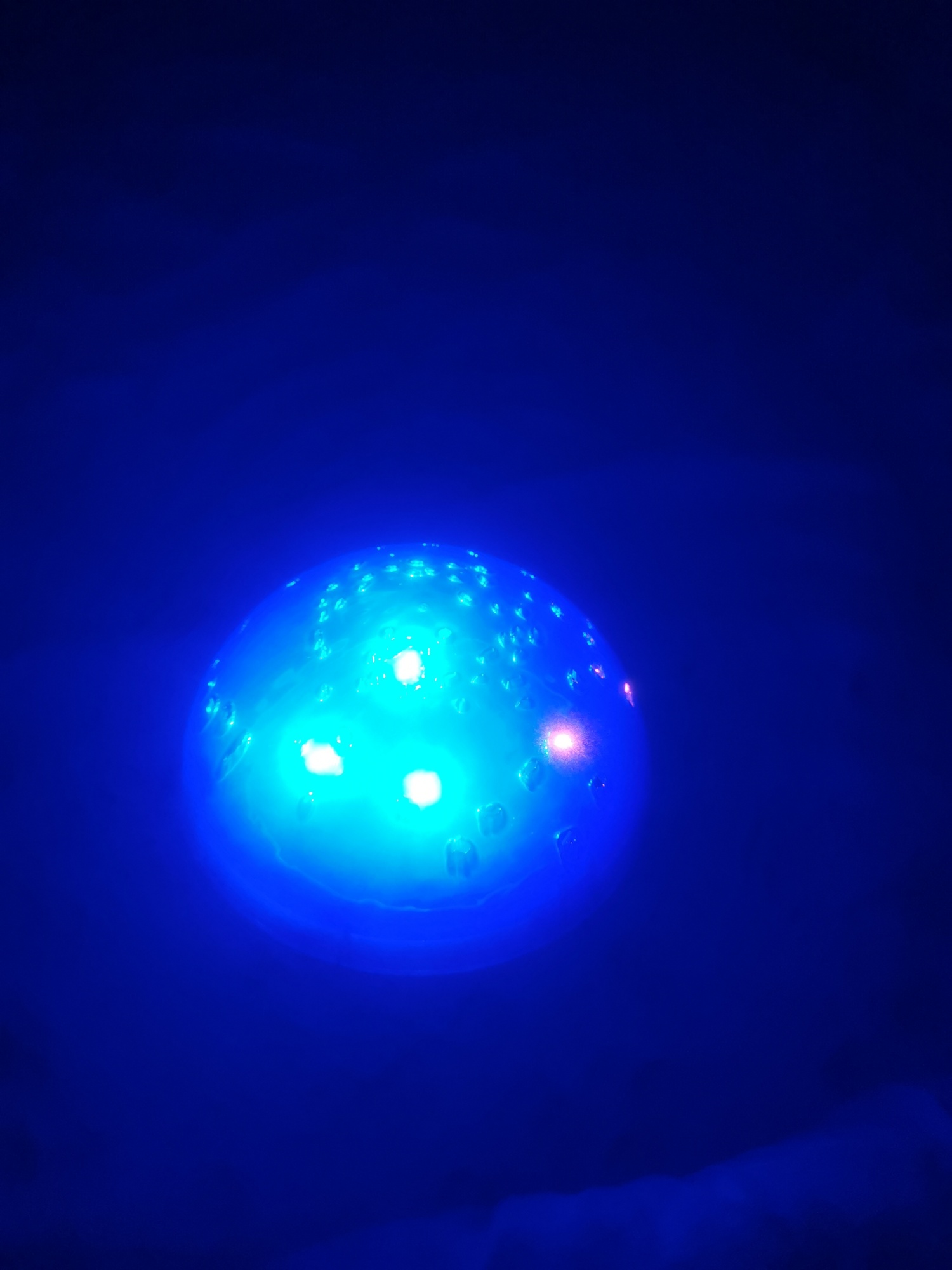Pré-visualisation
