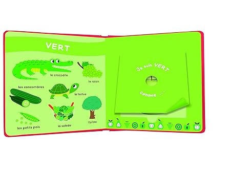 Pré-visualisation