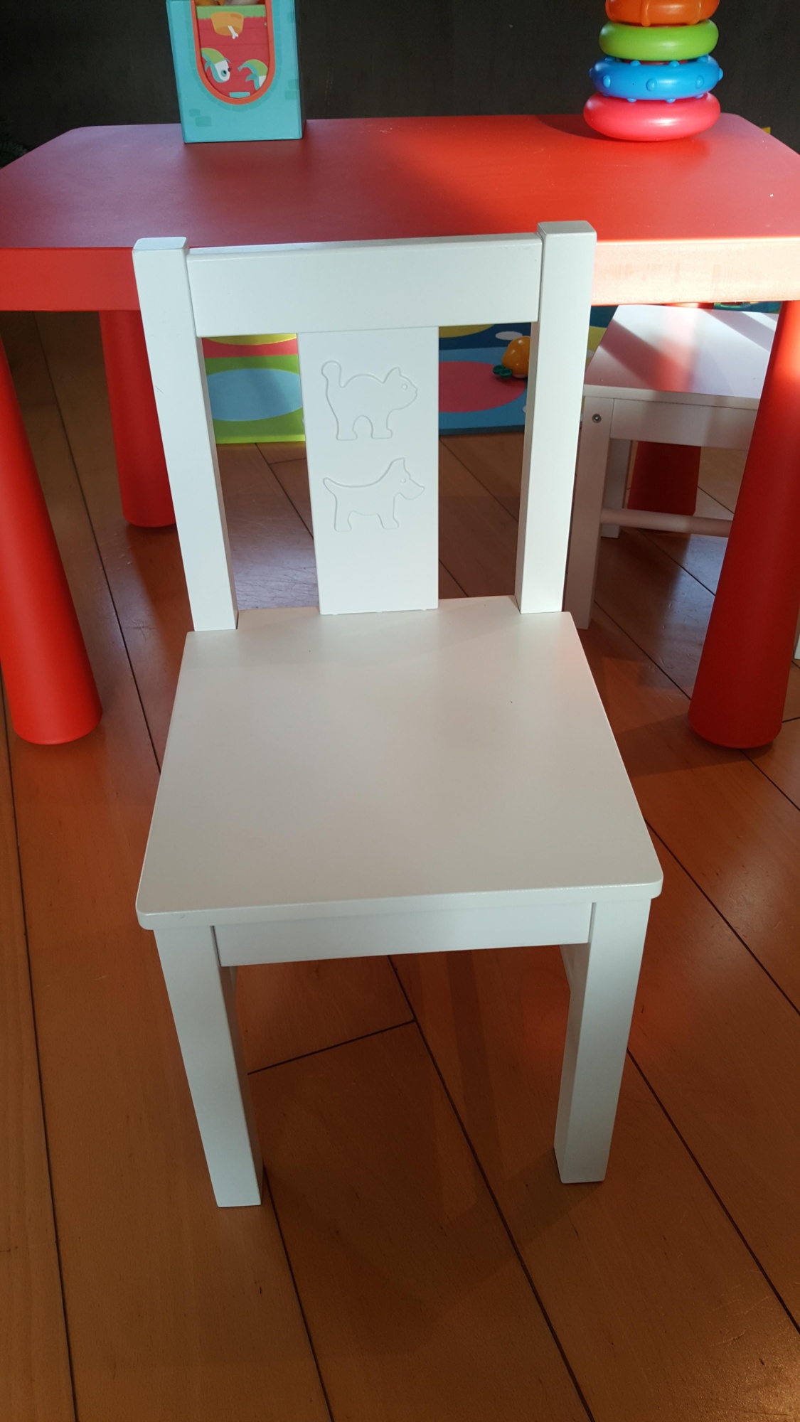 Pré-visualisation