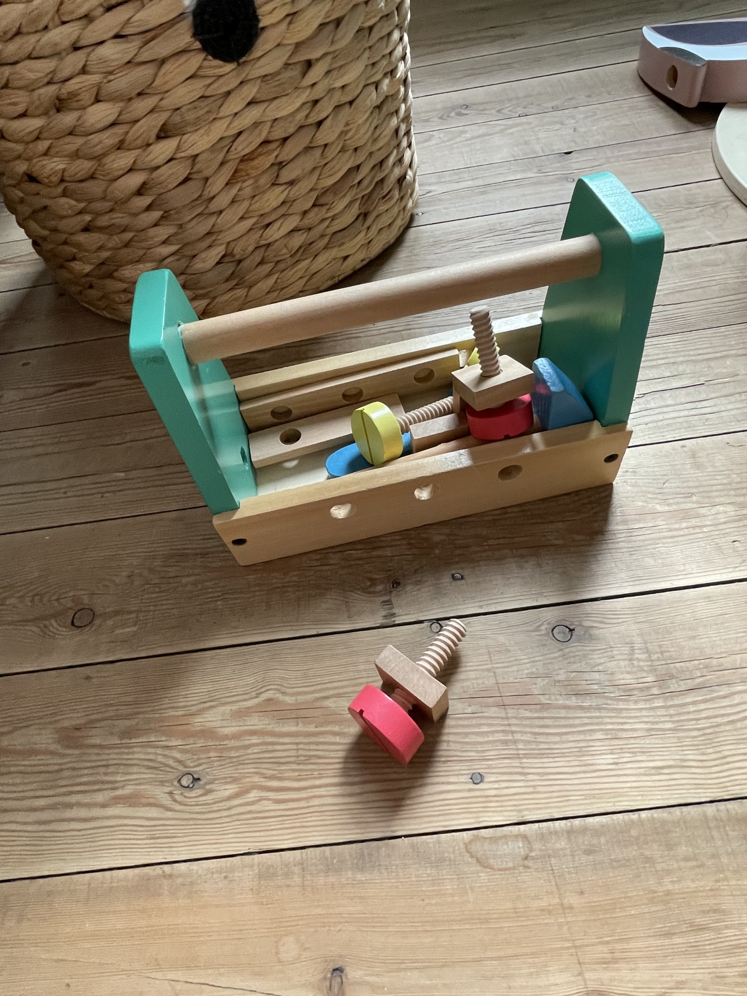 Pré-visualisation